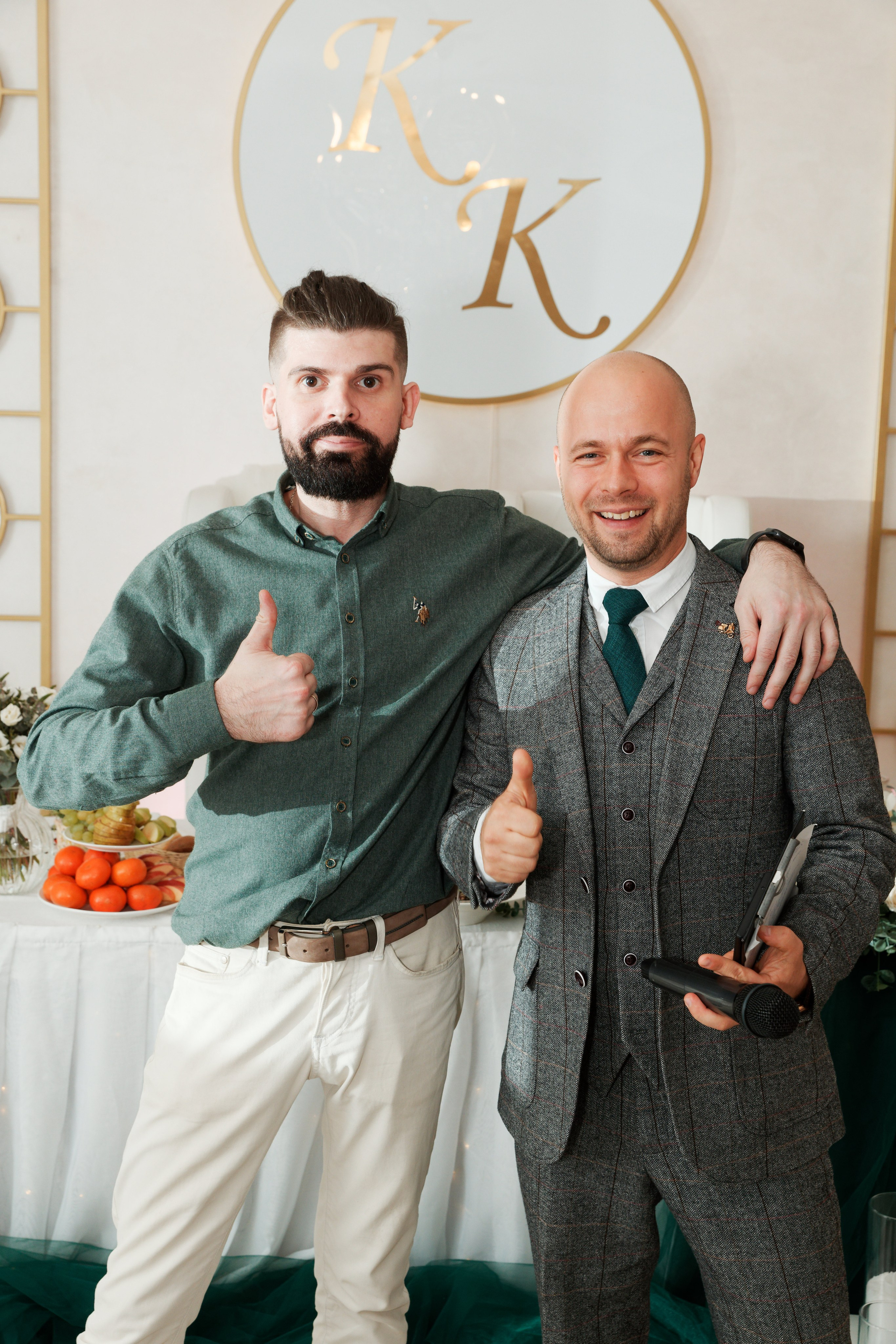 Кирилл и Екатерина. Видеограф Павел Борисов | Москва | СПБ | Брянск