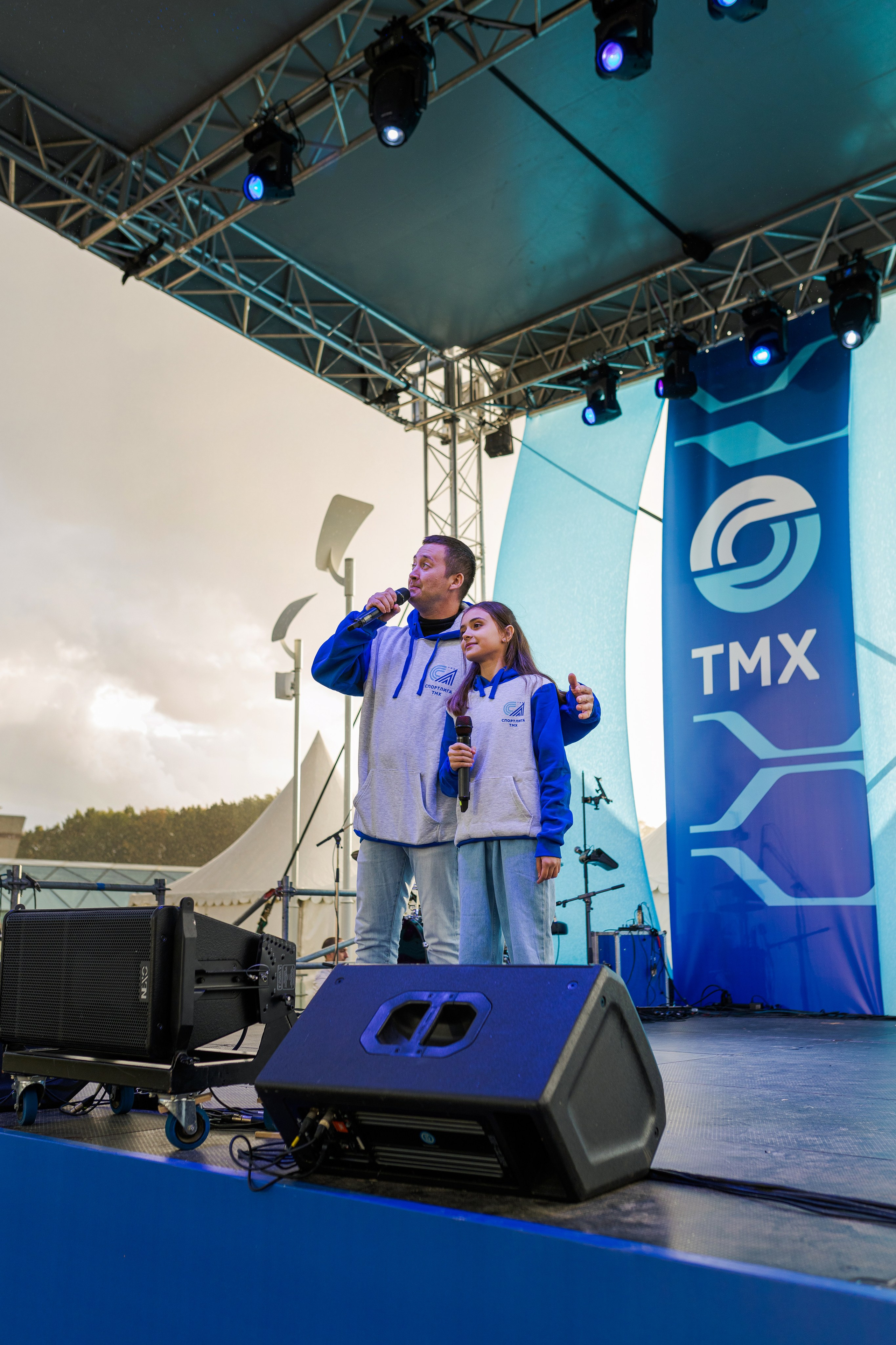 Репортажная съёмка корпоративных мероприятий | Фото и видео под ключ | ZPROD. Фото и видеосъемка | продакшн студия ZPROD