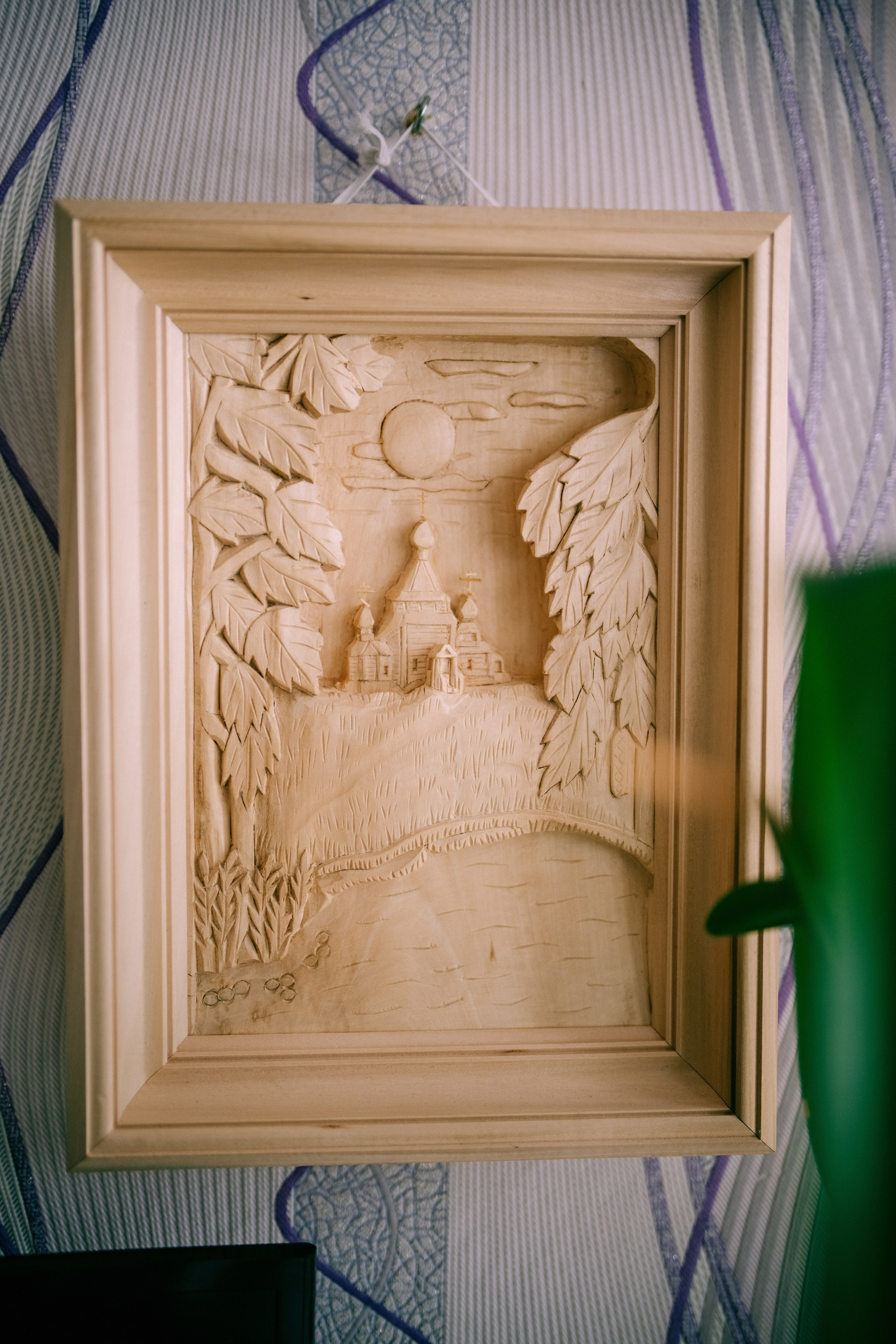 Сюжет № 5|Лев Владимирович Крашенинников