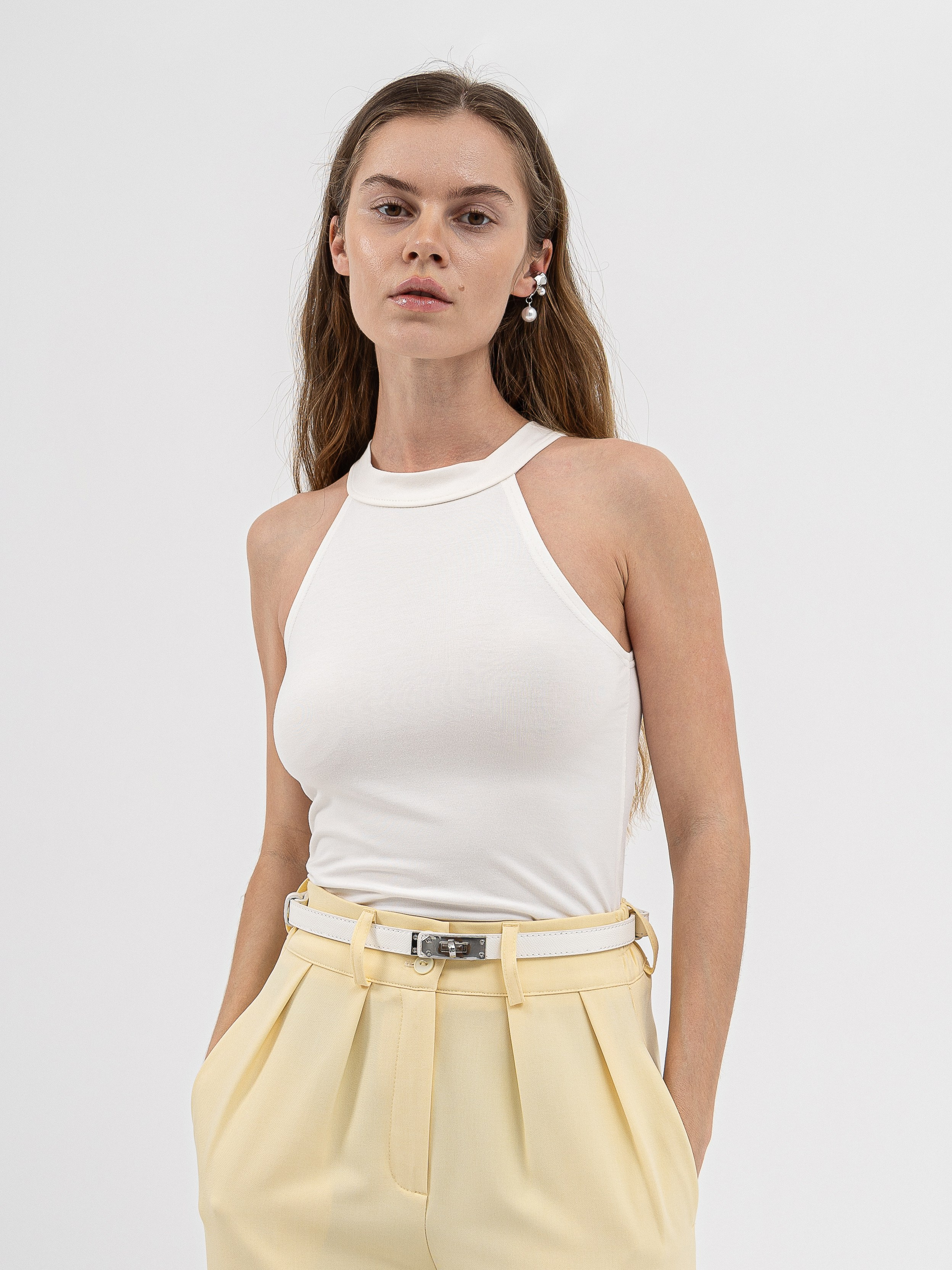 Revekka. Стрит съемки для маркетплейсов в Сочи | ИИ контент | fashionprod