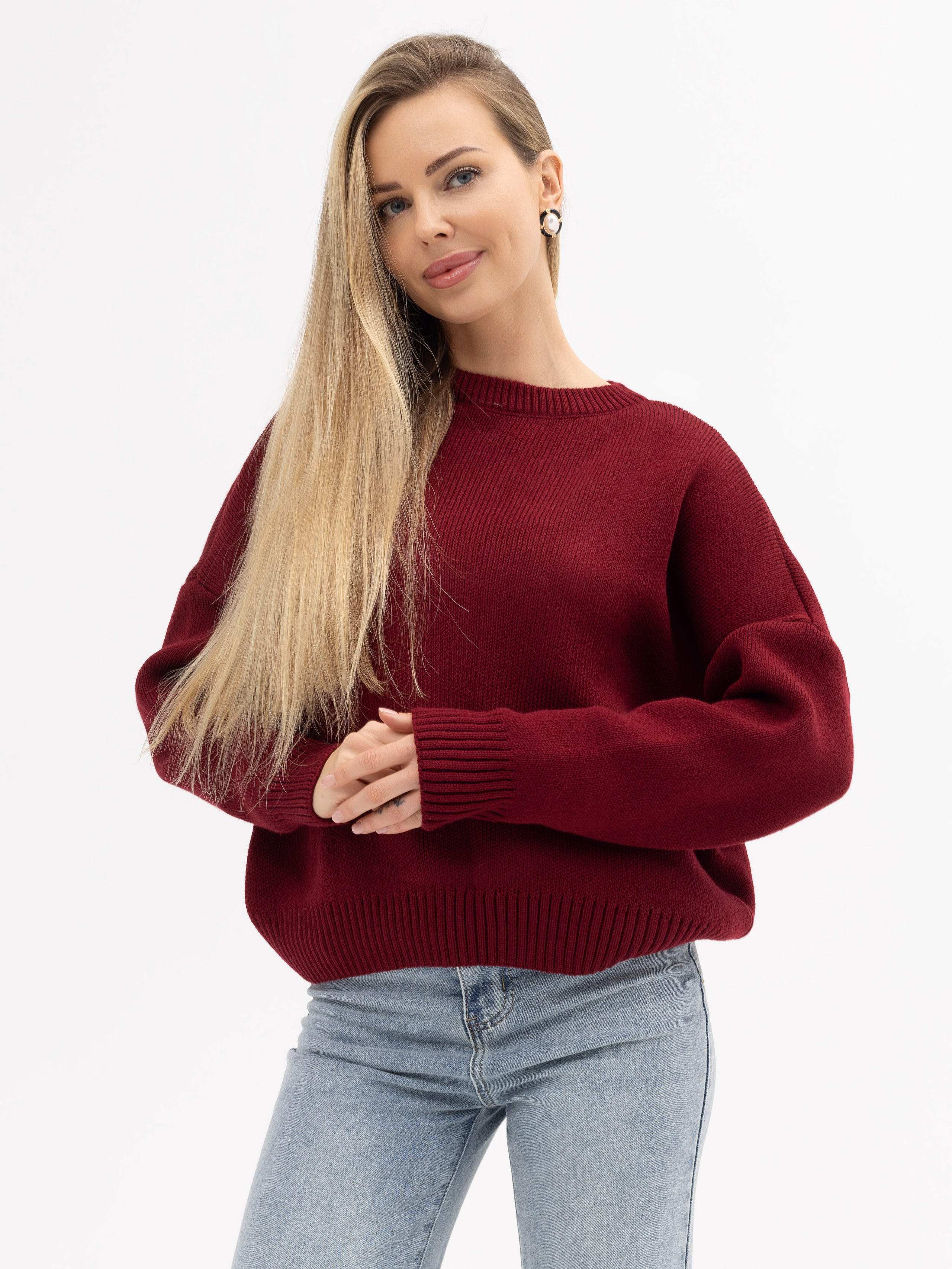 Евгения. Фото для маркетплейсов в самых сочных локациях города Сочи