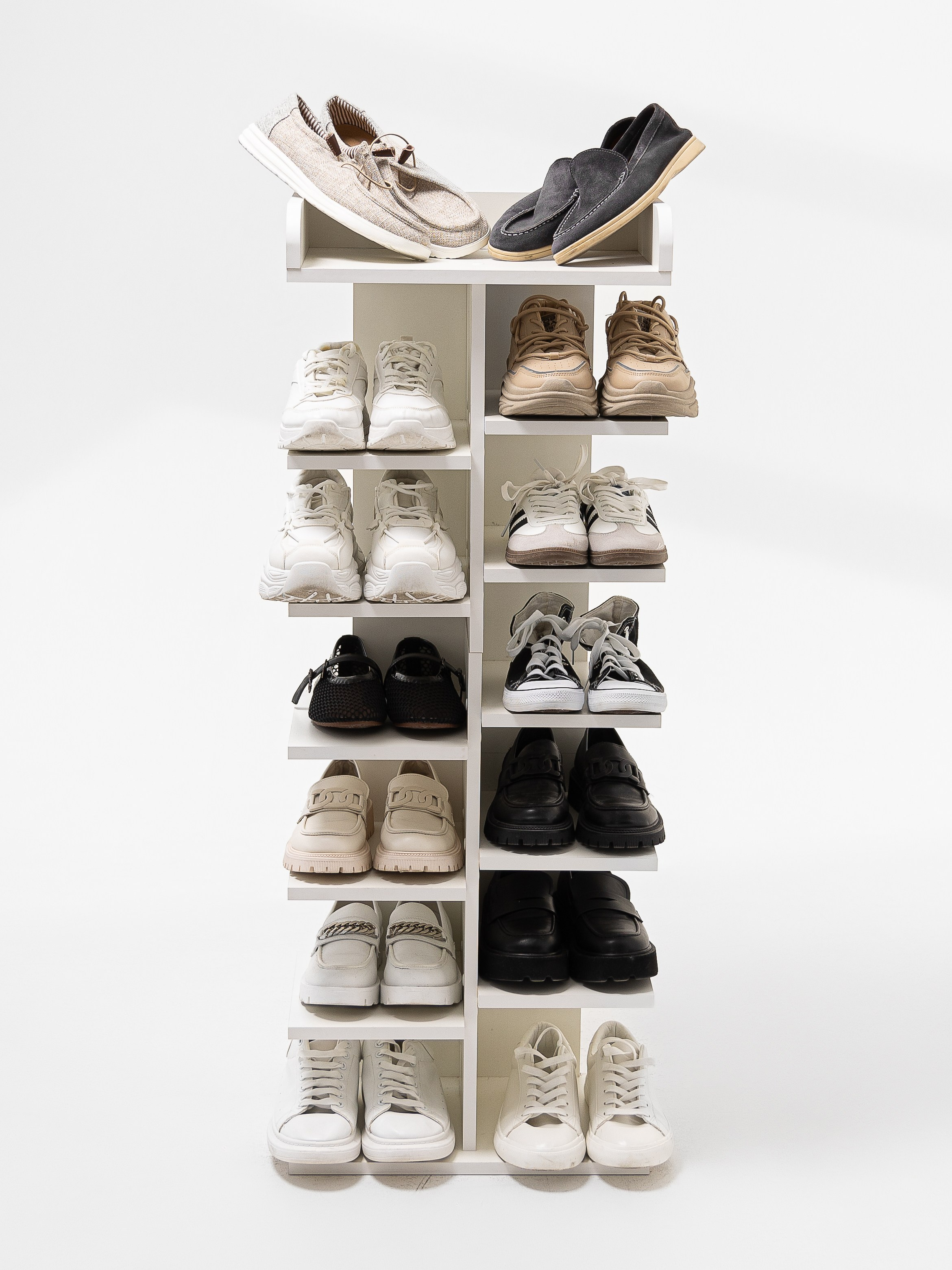 Аренда фотостудия с циклорамой в Сочи — FASHIONprod, 1000 ₽/час. Стрит съемки для маркетплейсов в Сочи | ИИ контент | fashionprod