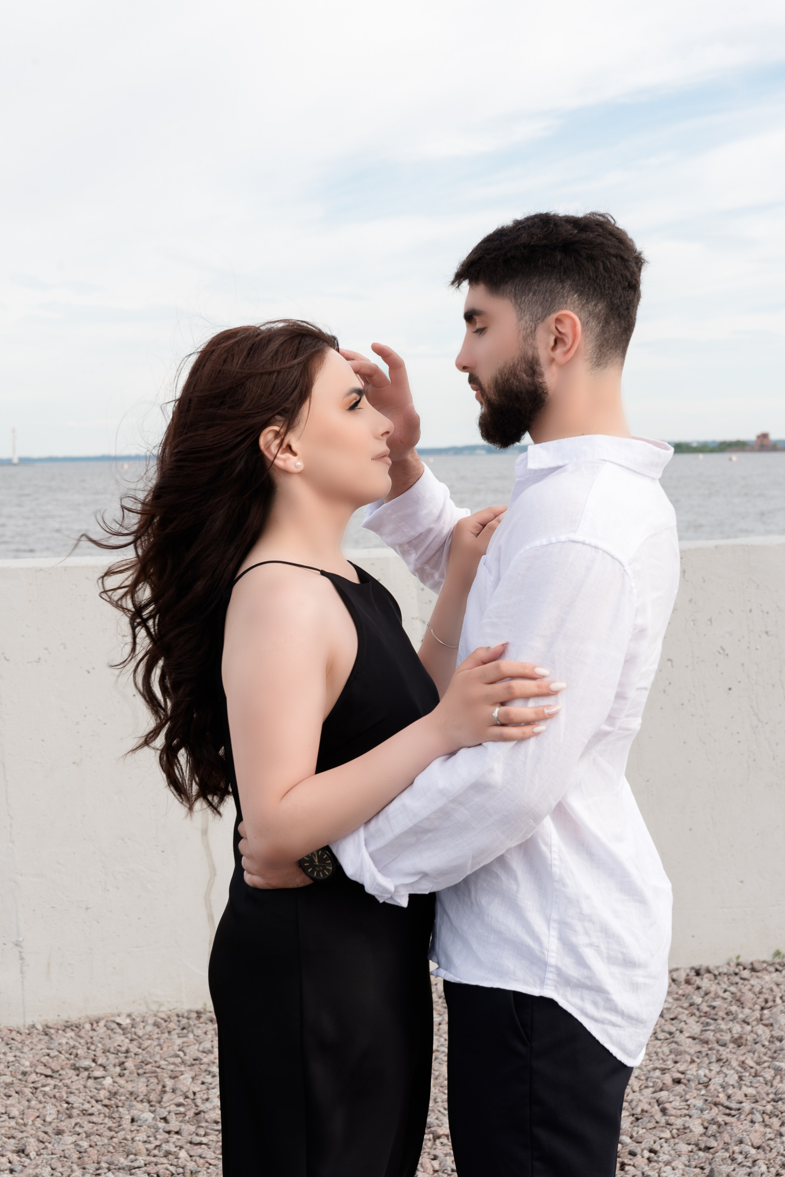 Любовные Истории