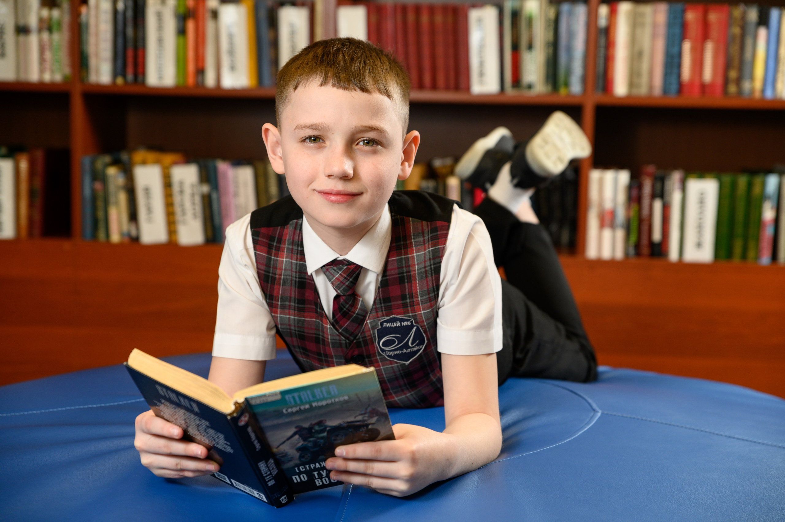 4 класс 6 школа. Фотоальбомы для выпускников школ и детских садов в Республике Алтай и за её пределами