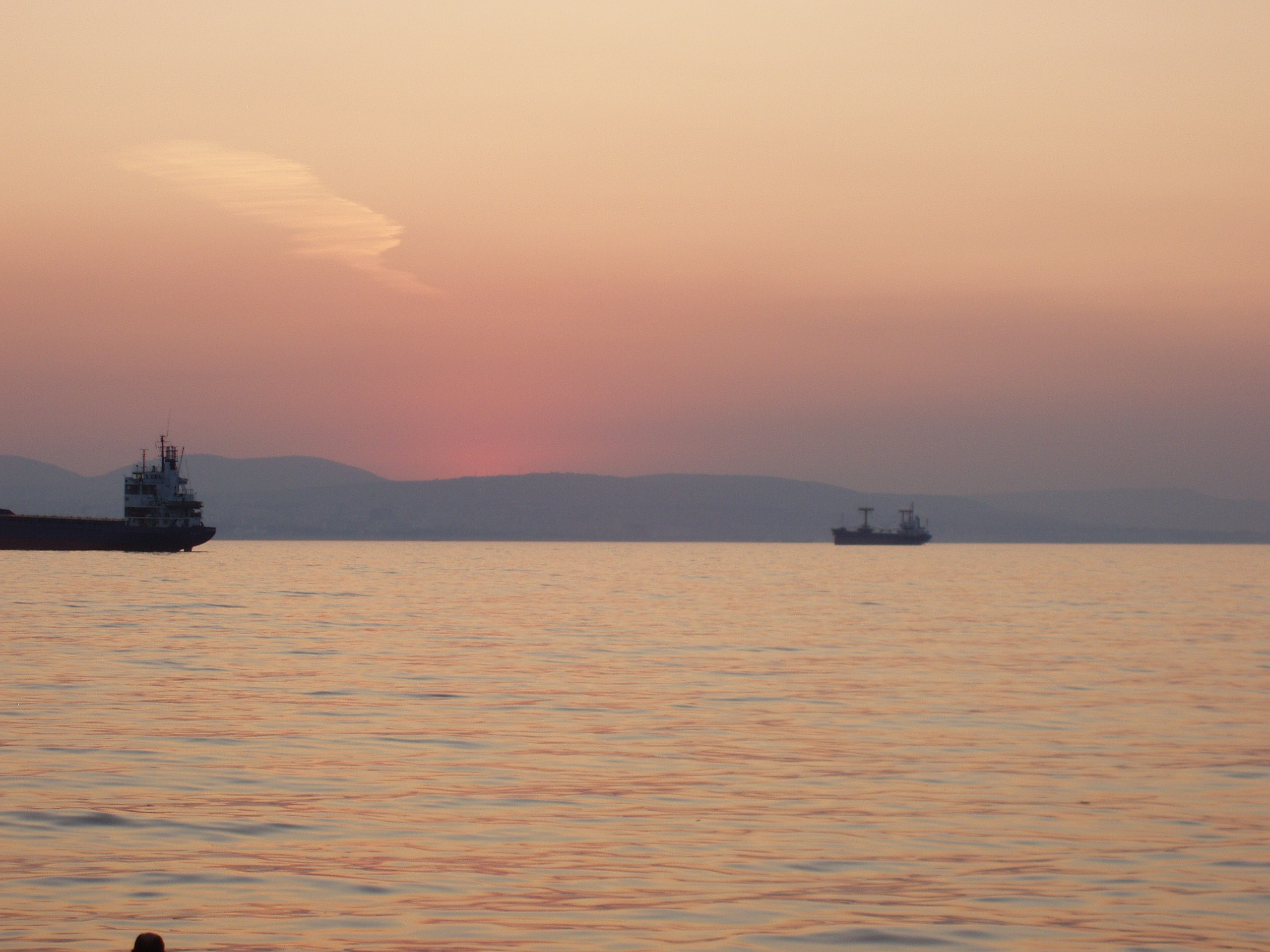 Отпуск 27.05-16.08. Семейный, Свадебный фотограф СПБ Питер— Романова Екатерина