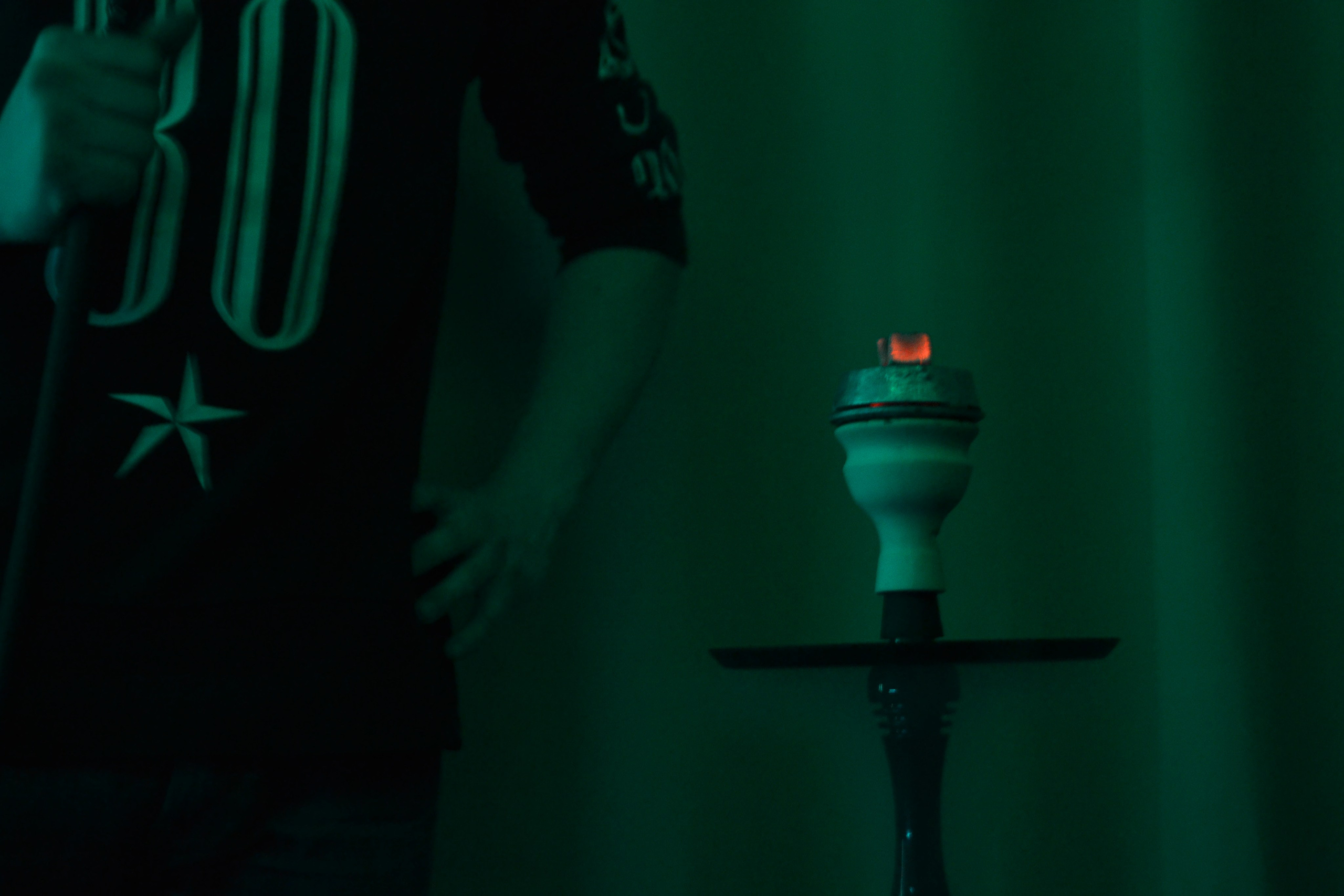 Март (тусовка на 8 марта). Семейный, Свадебный фотограф СПБ Питер— Романова Екатерина