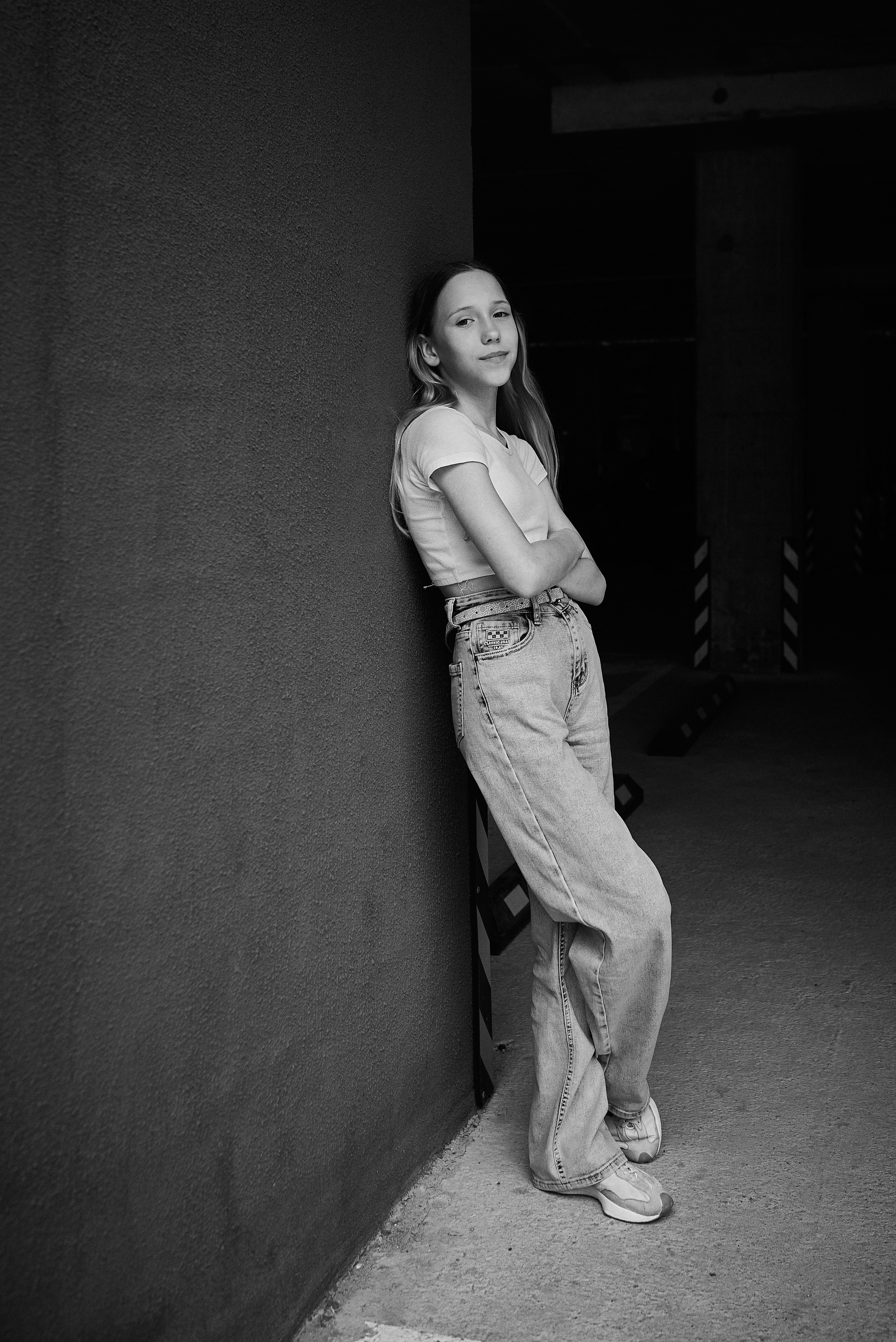 Портретный фотограф г. Минск