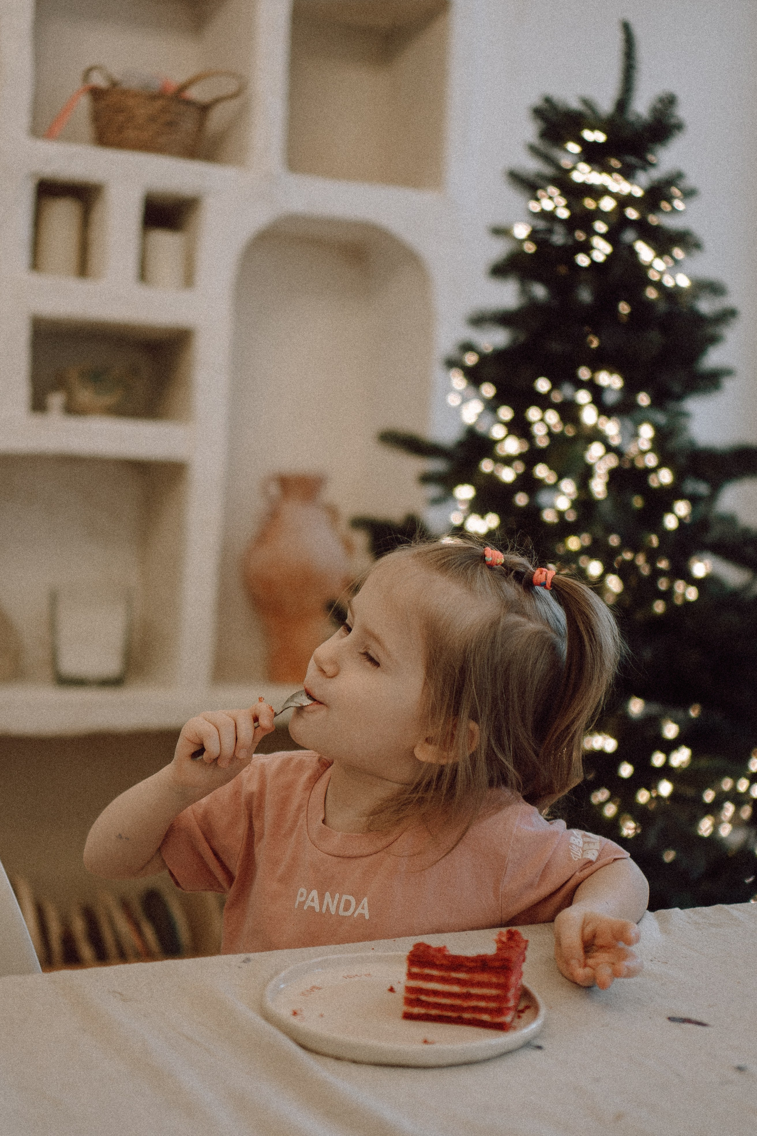 Студия лепки. Профессиональный фотограф, Санкт-Петербург — Виктория Богомолова