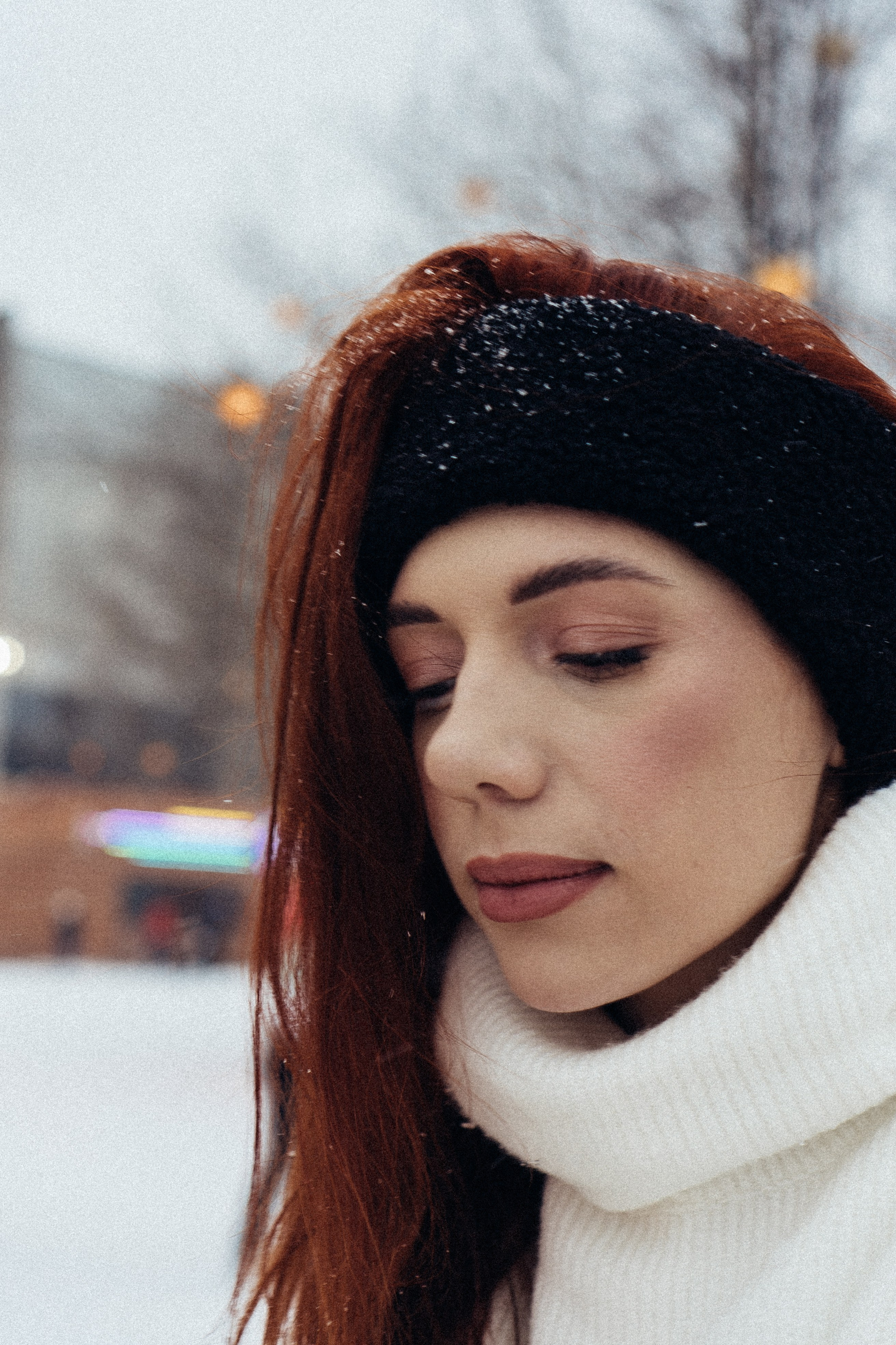 КАТОК СЕВКАБЕЛЬ. Профессиональный фотограф, Санкт-Петербург — Виктория Богомолова