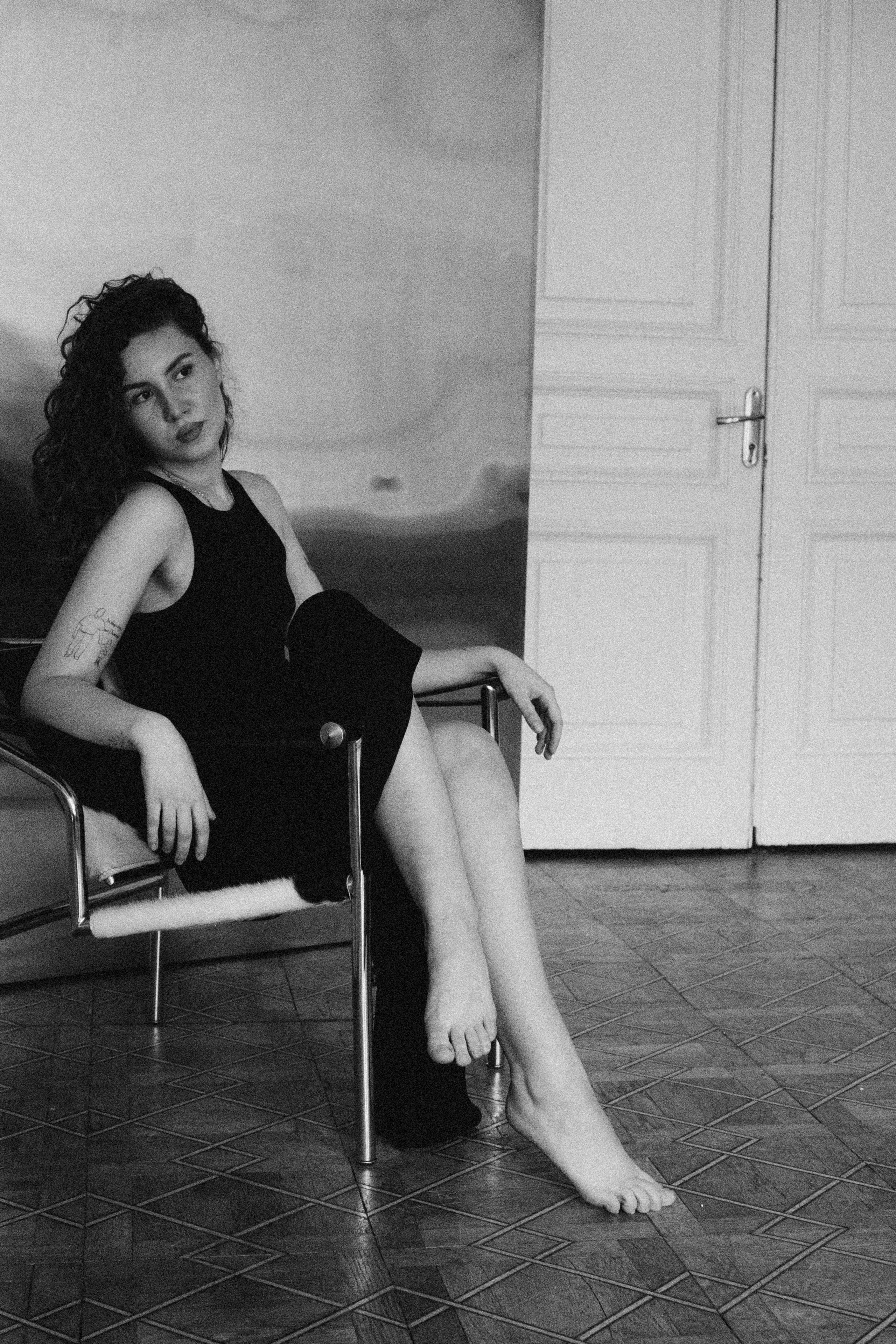 Для девушки. Профессиональный фотограф, Санкт-Петербург — Виктория Богомолова