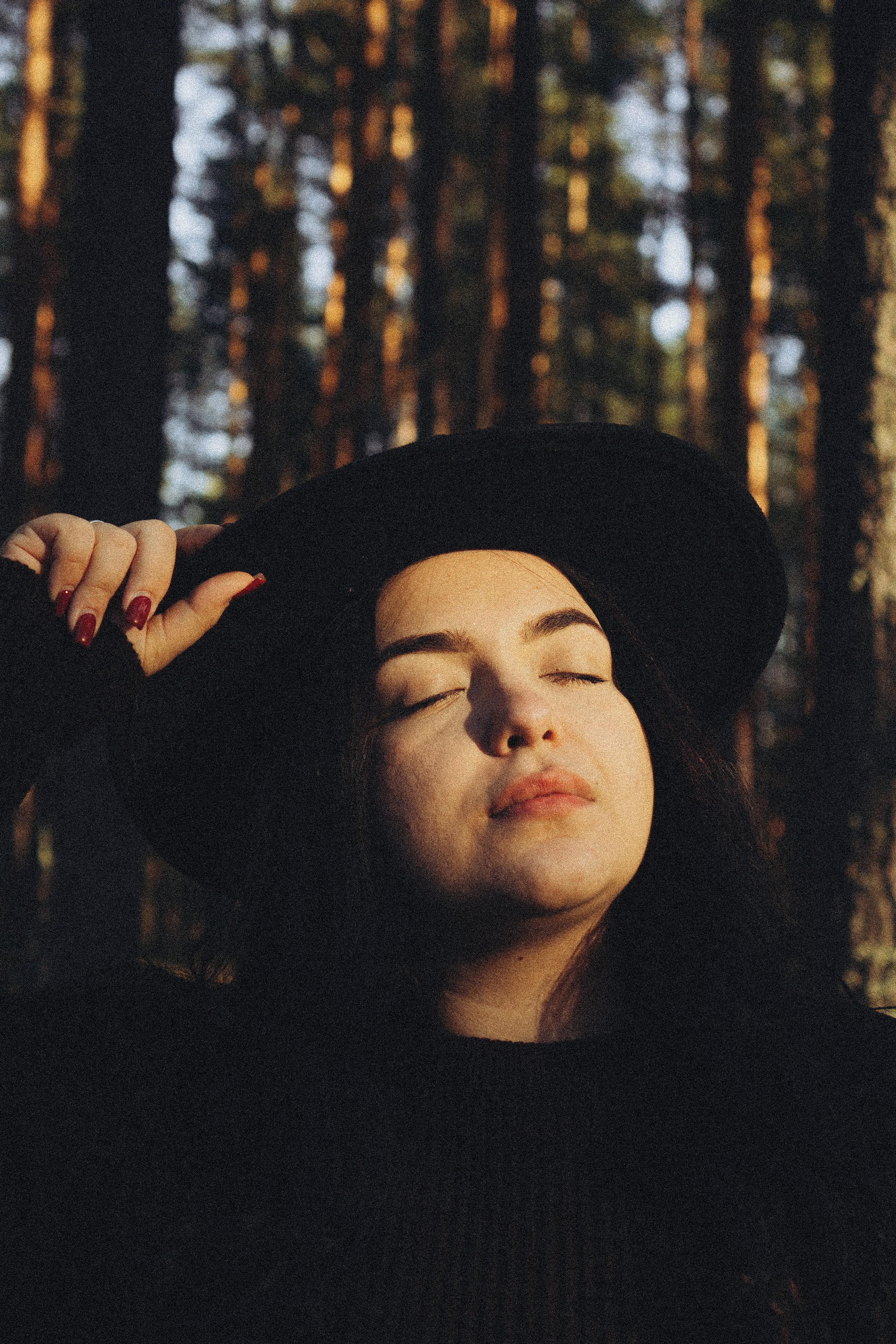 Прогулка по Финскому заливу. Профессиональный фотограф, Санкт-Петербург — Виктория Богомолова