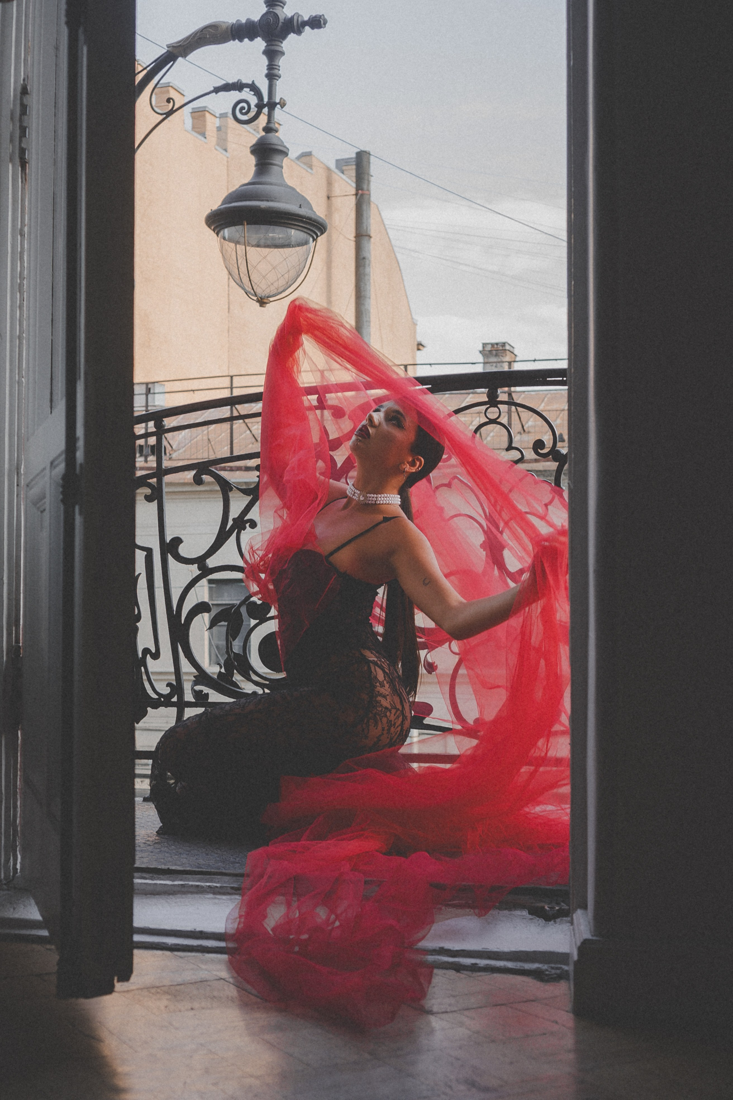 ПИТЕРСКИЙ БАЛКОНЧИК. Профессиональный фотограф, Санкт-Петербург — Виктория Богомолова