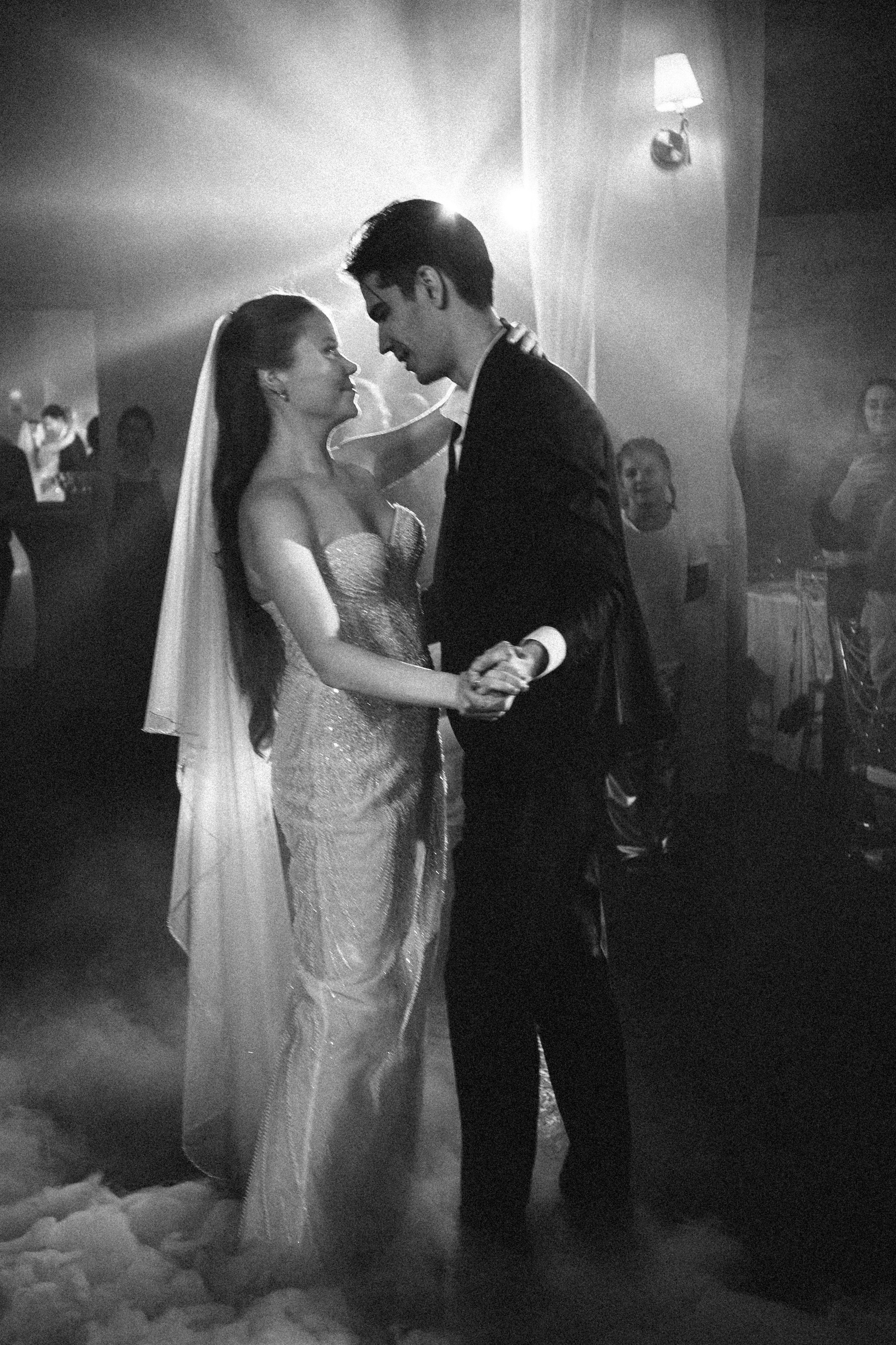 СВАДЕБНАЯ СЬЕМКА В ОТЕЛЕ В СИБИРИ. Профессиональный фотограф, Санкт-Петербург — Виктория Богомолова