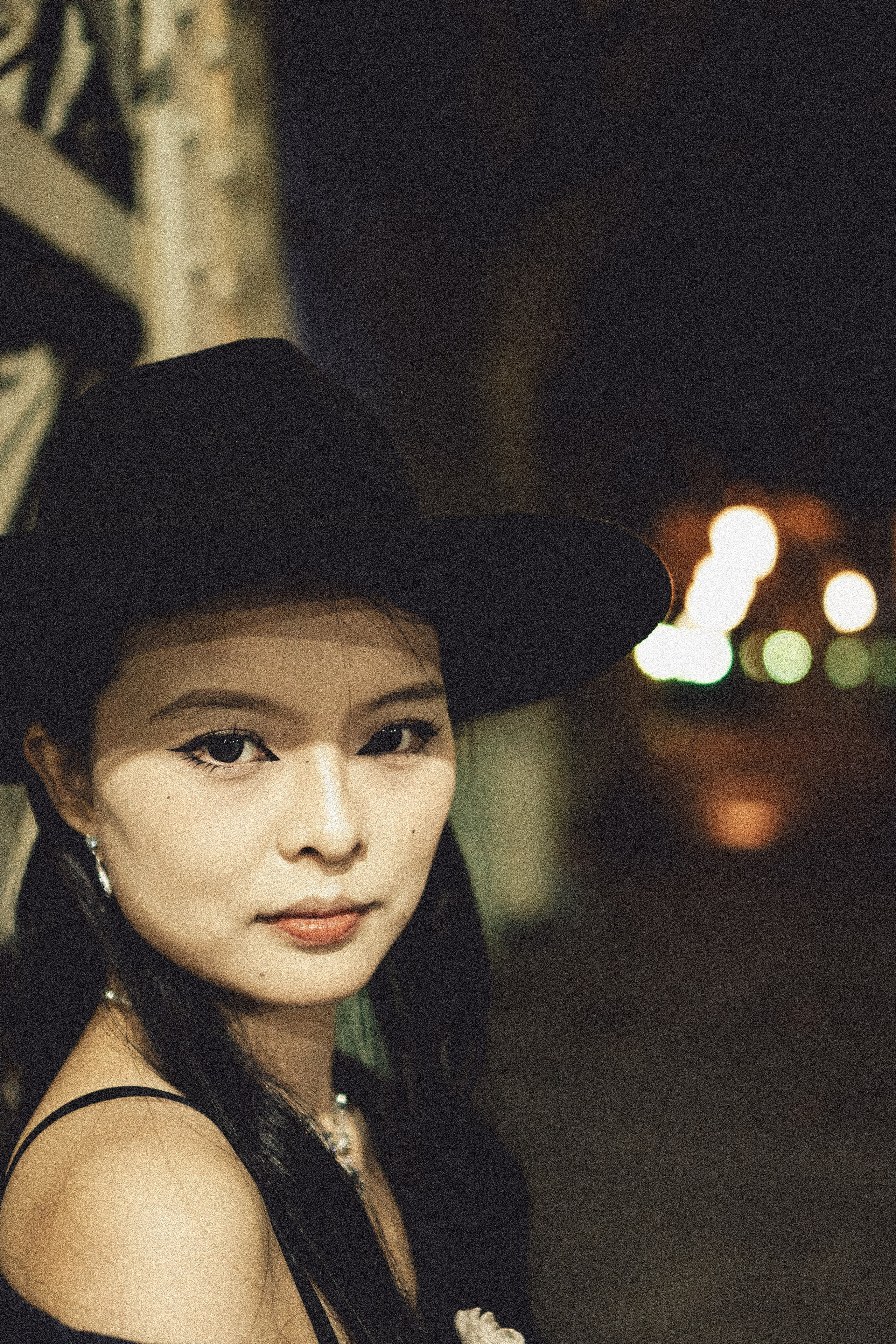 НА ПАМЯТЬ О ПИТЕРЕ. Профессиональный фотограф, Санкт-Петербург — Виктория Богомолова