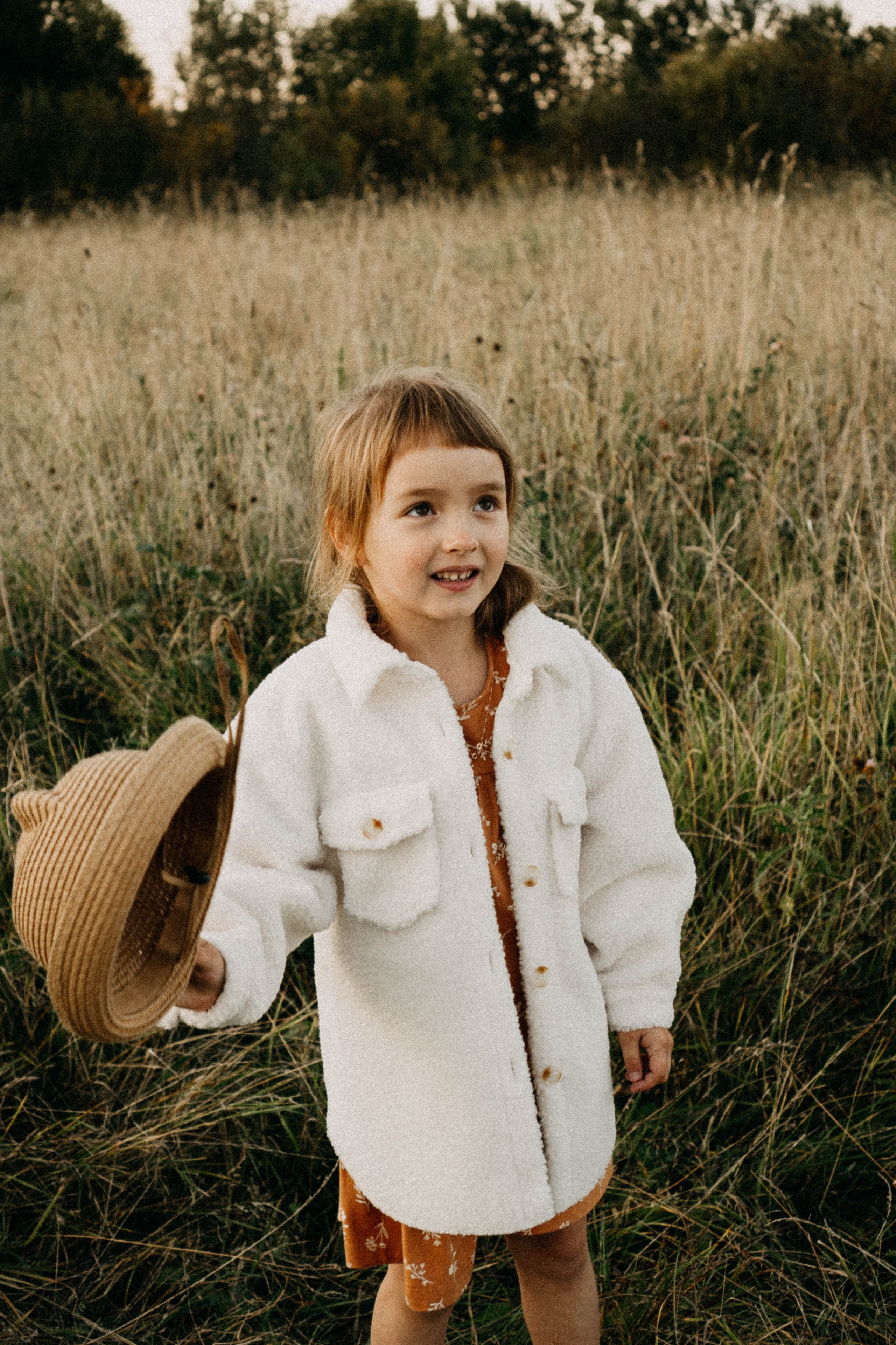 Семейная серия. Профессиональный фотограф, Санкт-Петербург — Виктория Богомолова