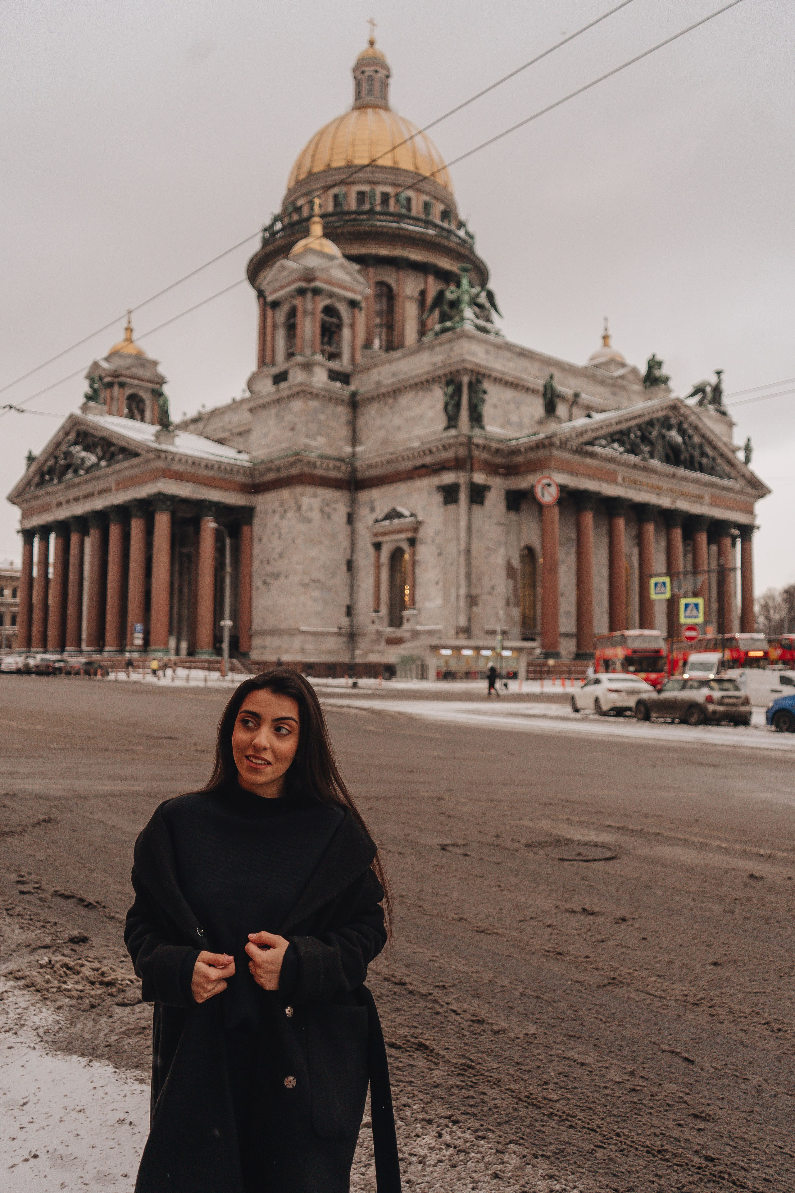 Фотосессия в Санкт-Петербурге. Профессиональный фотограф, Санкт-Петербург — Виктория Богомолова