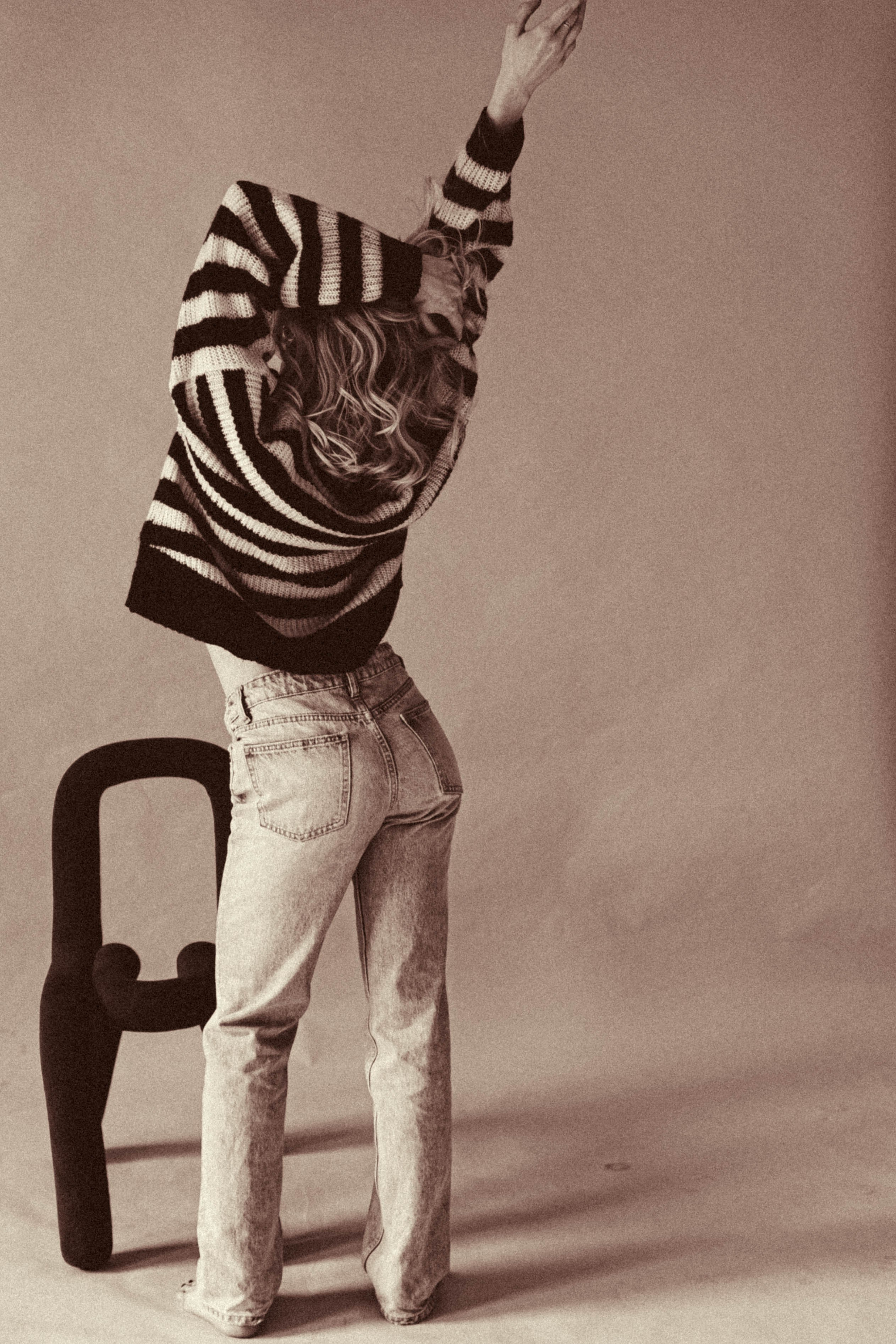 Винтажный стиль. Профессиональный фотограф, Санкт-Петербург — Виктория Богомолова