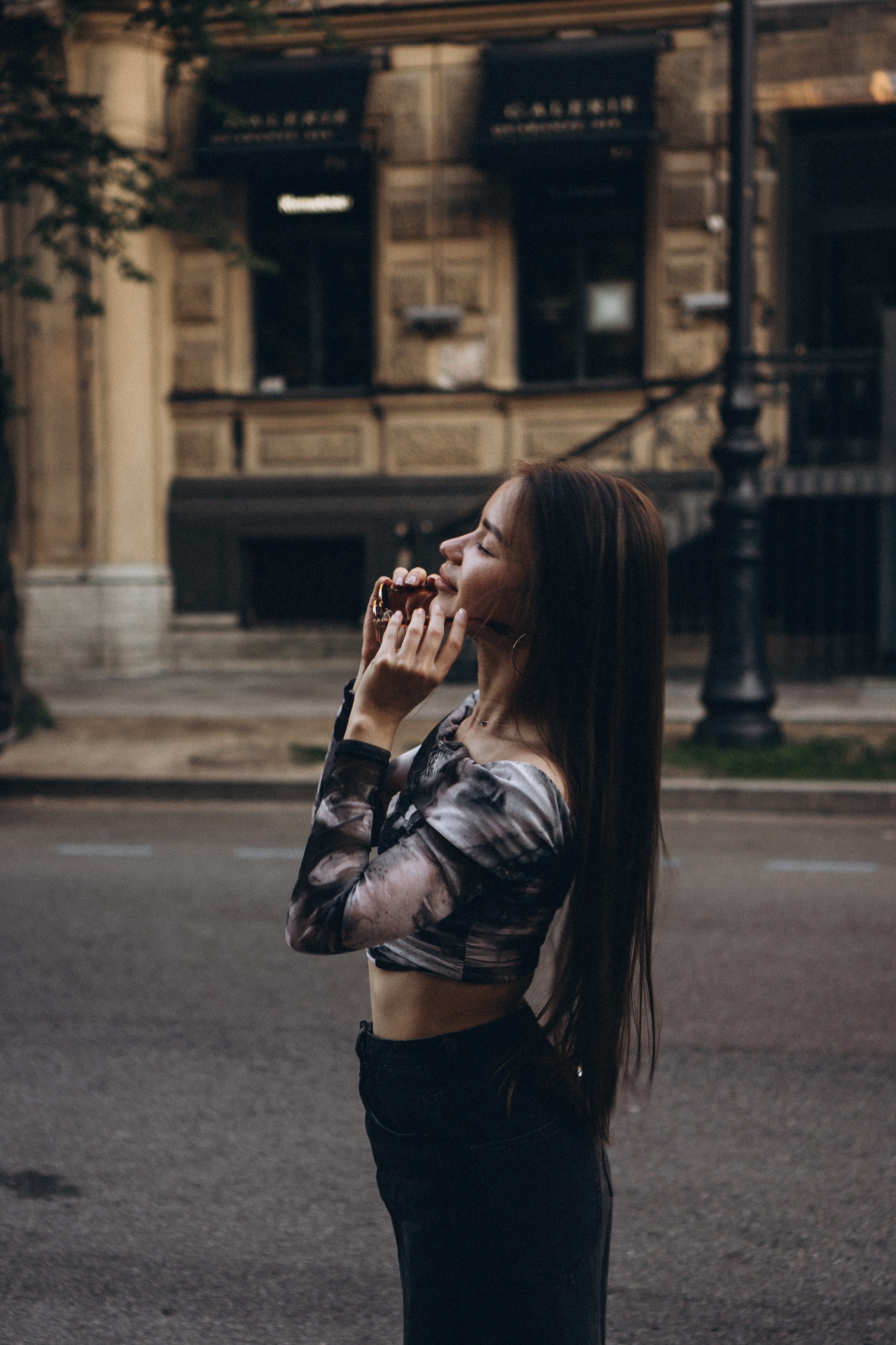 ПРОГУЛКА ПО САНКТ-ПЕТЕРБУРГУ. Профессиональный фотограф, Санкт-Петербург — Виктория Богомолова