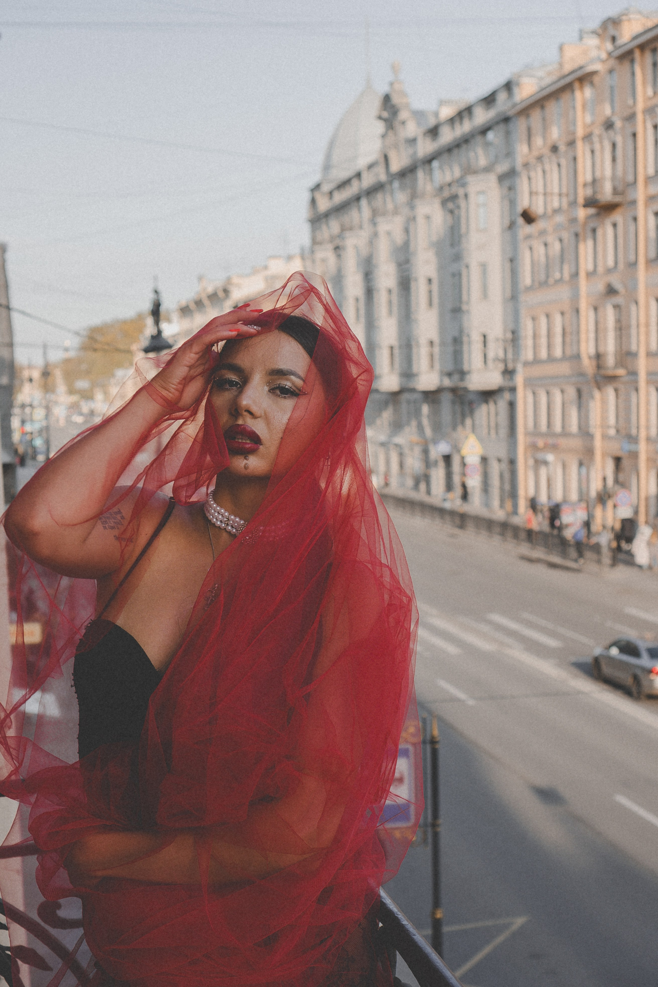 ПИТЕРСКИЙ БАЛКОНЧИК. Профессиональный фотограф, Санкт-Петербург — Виктория Богомолова