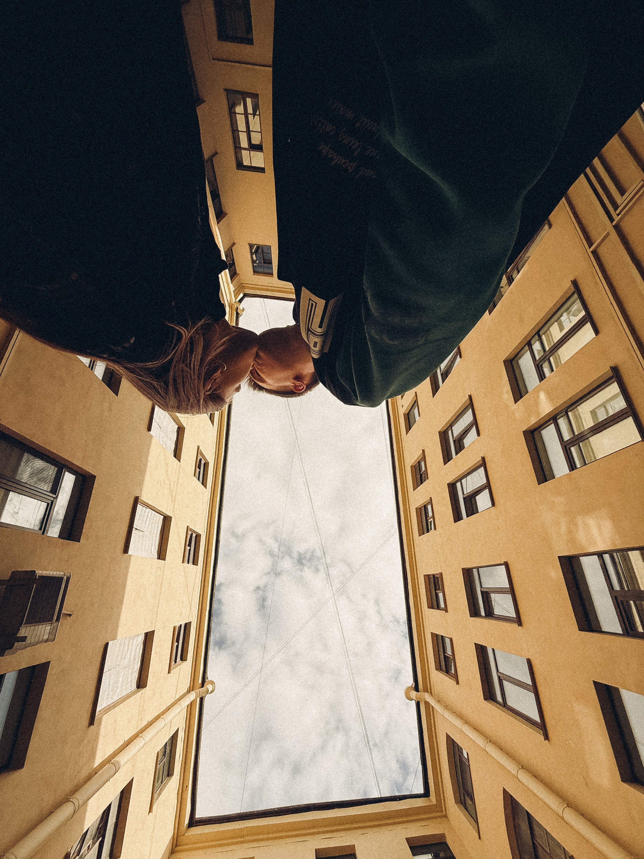 ФОТОСЕССИЯ НА ТЕЛЕФОН. Профессиональный фотограф, Санкт-Петербург — Виктория Богомолова