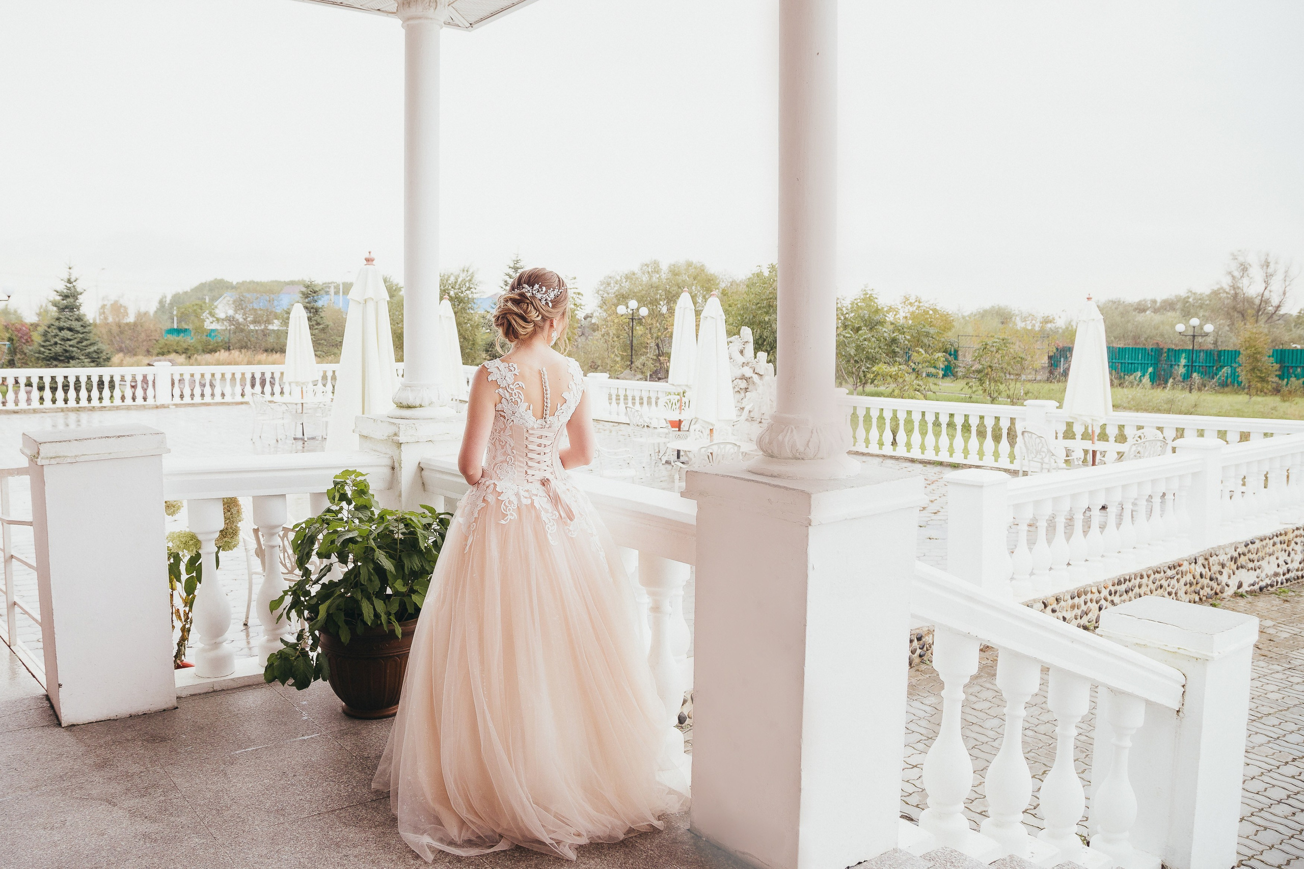 🖤. Екатерина Королева. Фотограф. Хабаровск