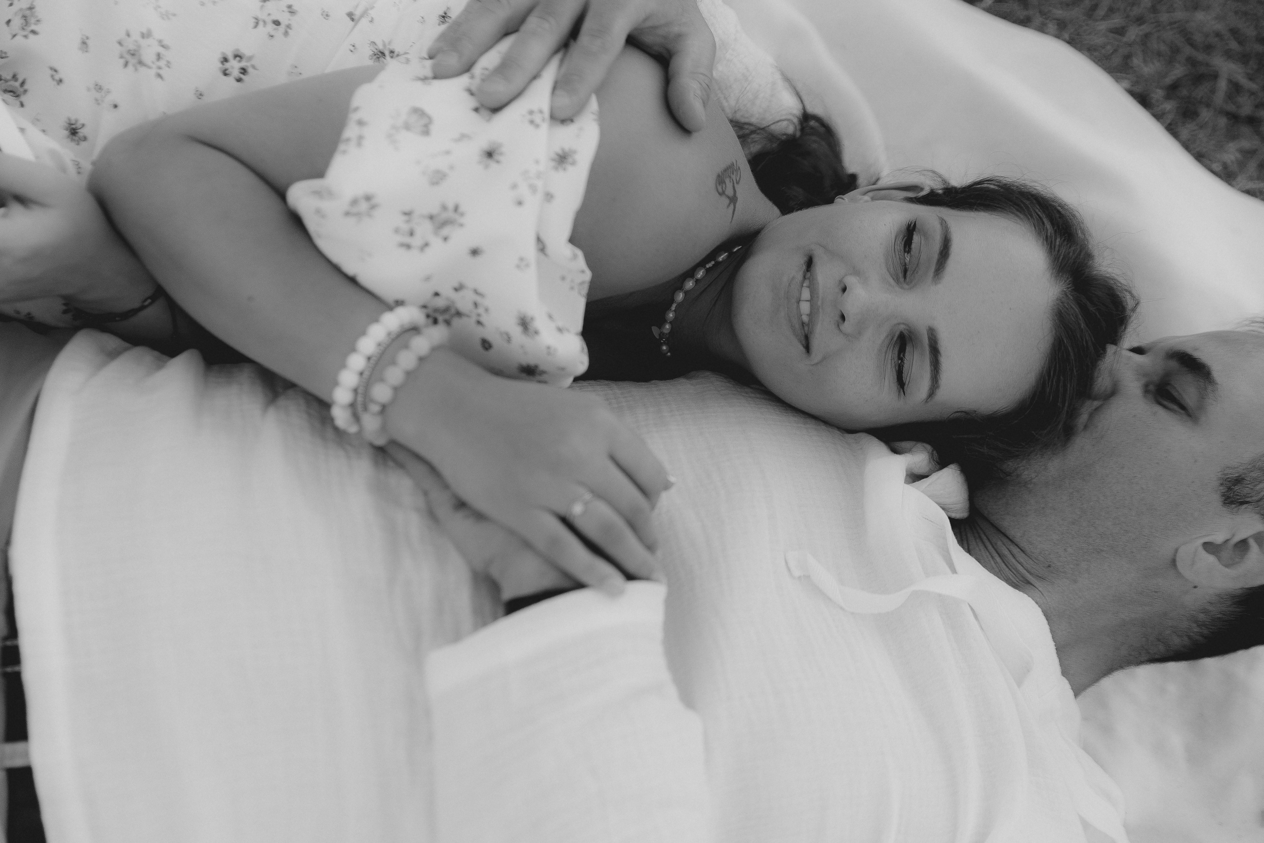 Марго и Дима. Главная