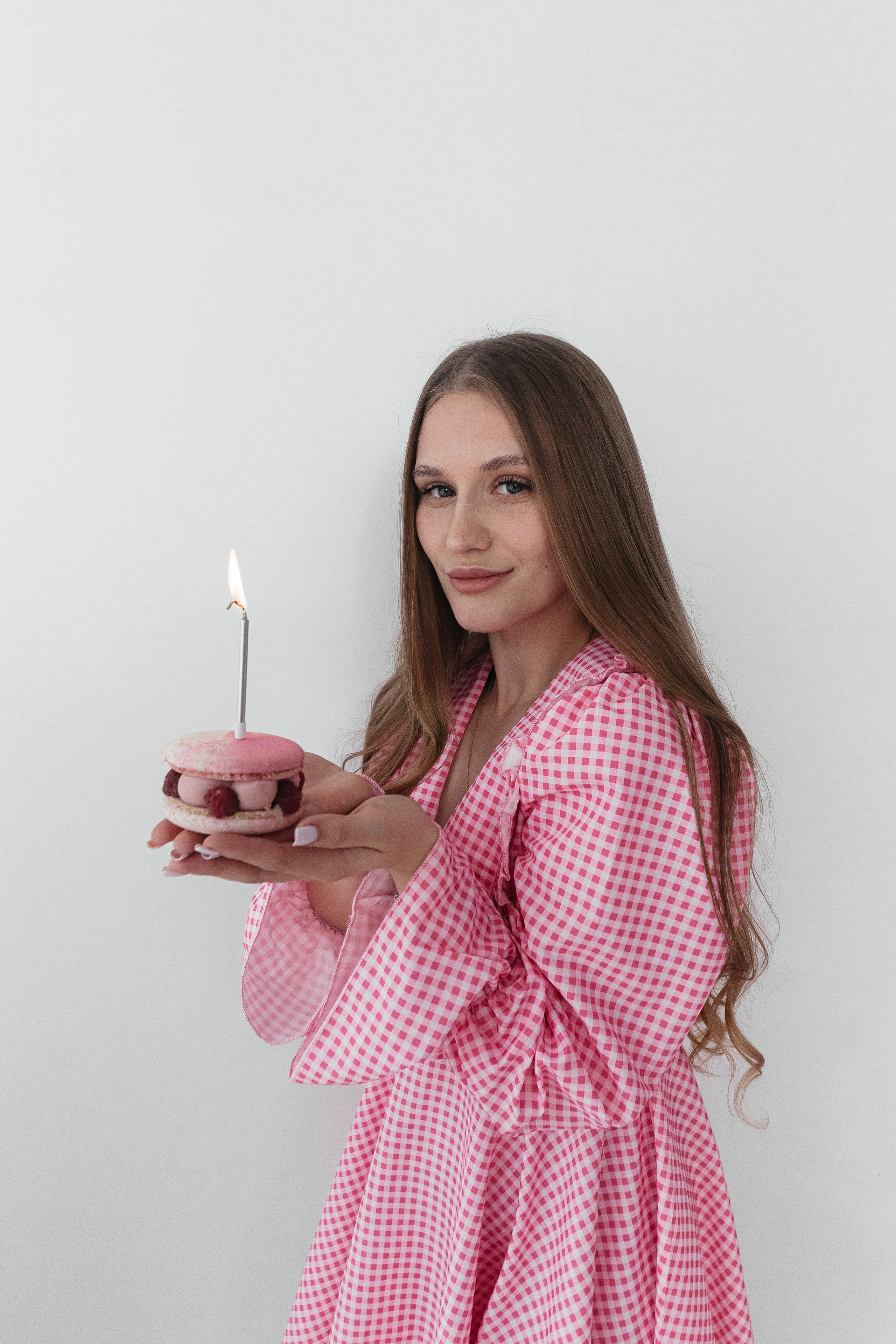 Экспресс съёмка. Главная