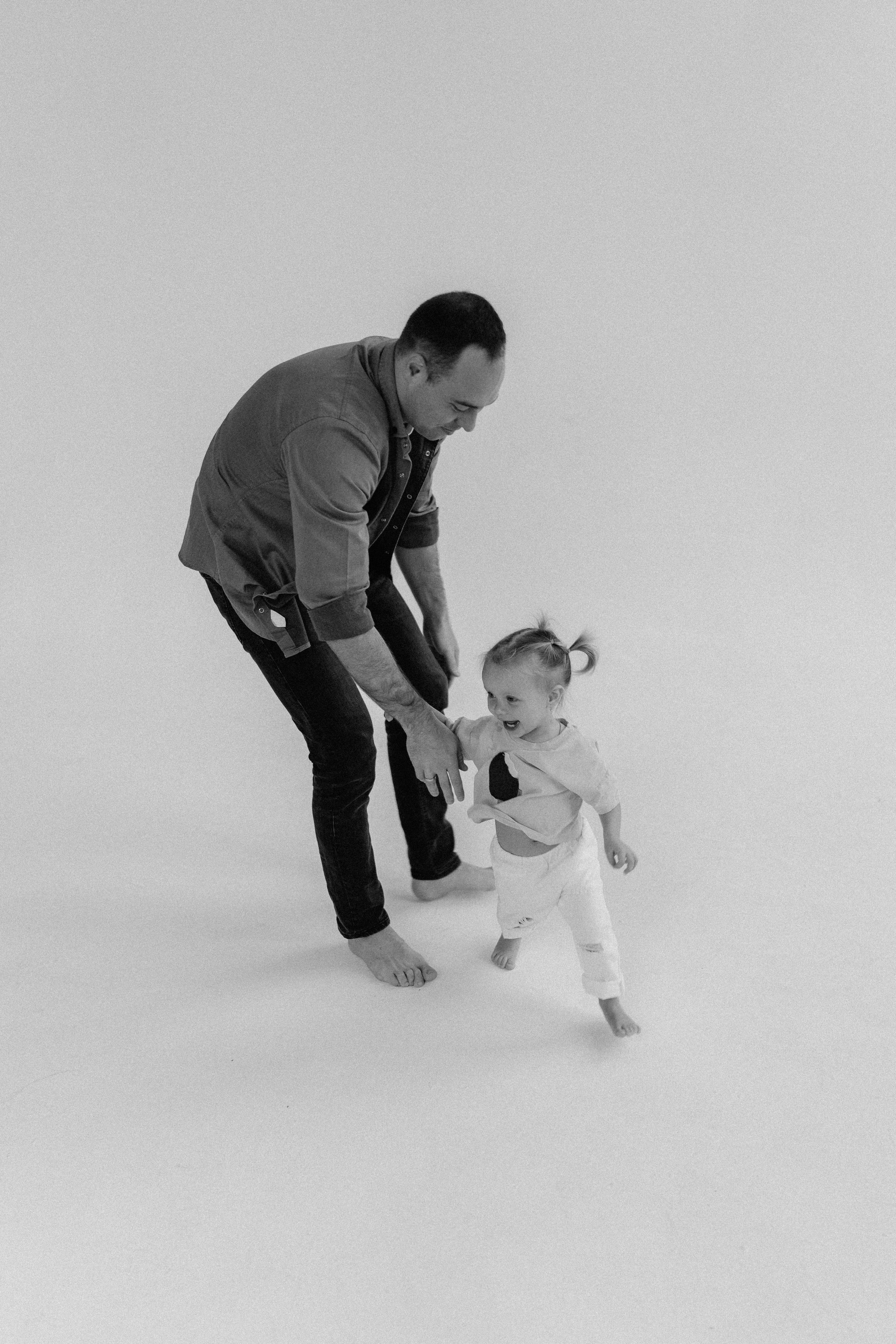 Алена, Соня, Валера. Свадебный и семейный фотограф в Москве и Красногорске — живые кадры | Анастасия Тихонова