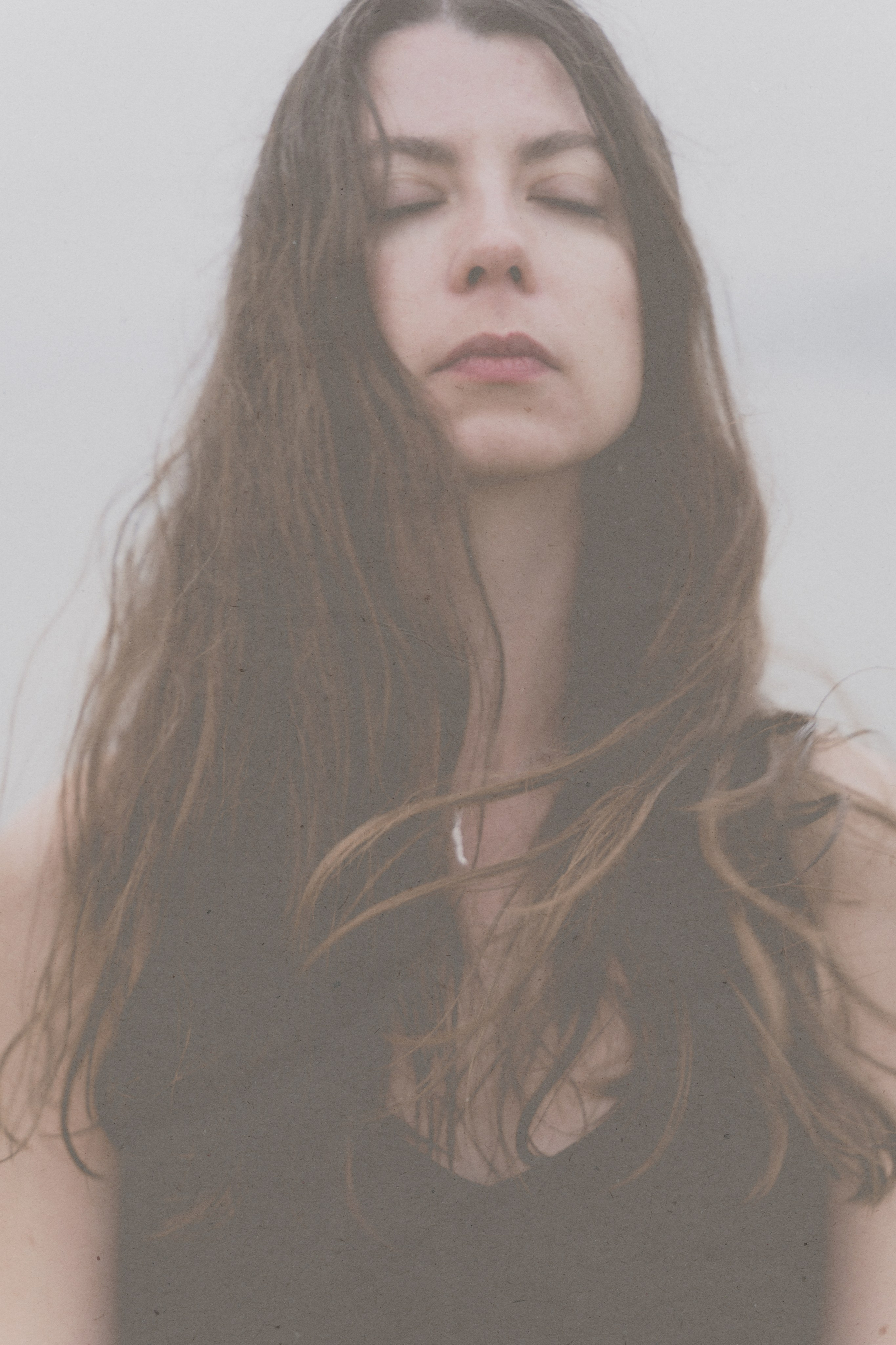 Вы. Фотограф Иркутск