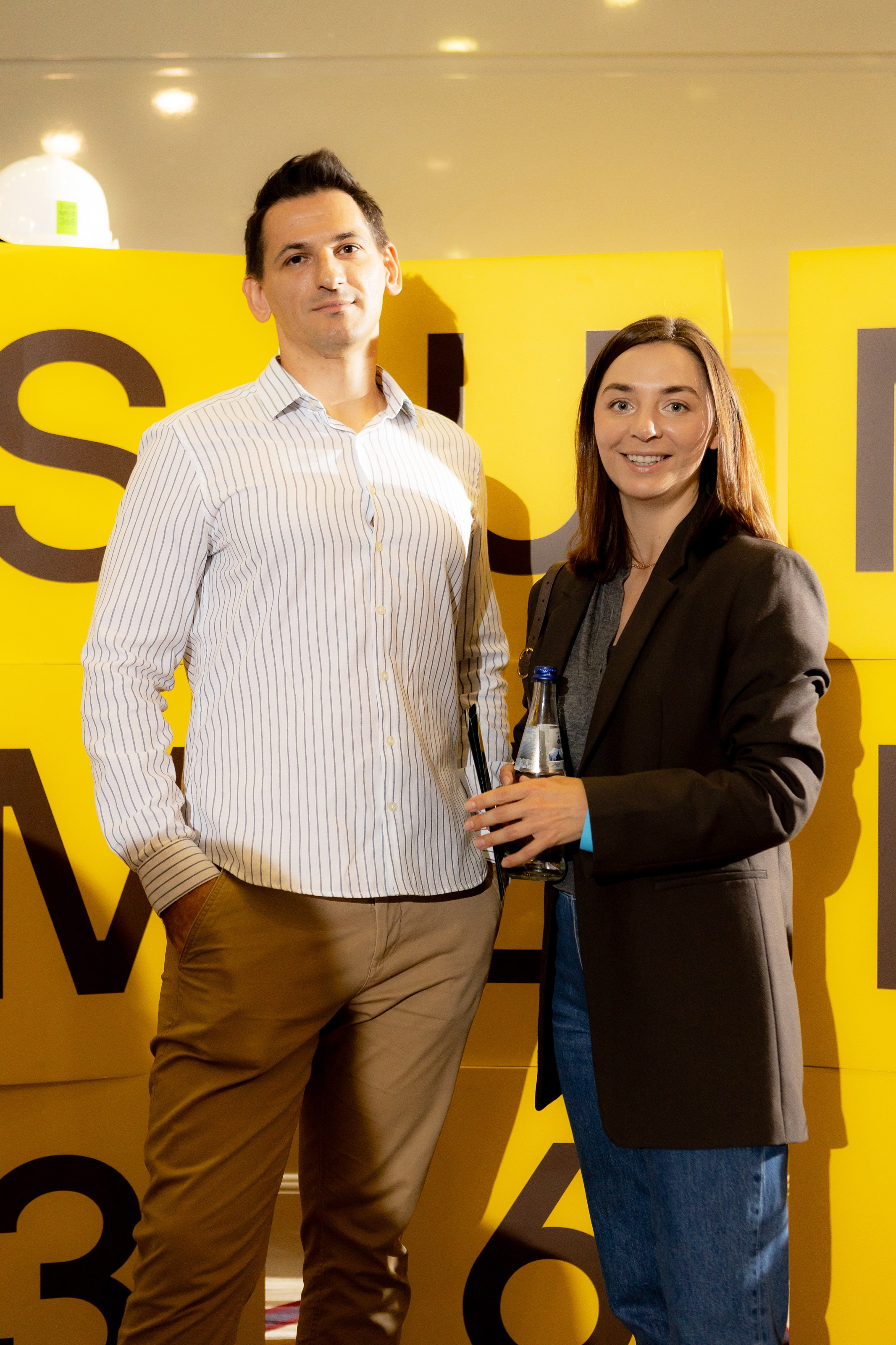 Summer365 in Sheraton. Фотограф в Батуми Павел Шарников