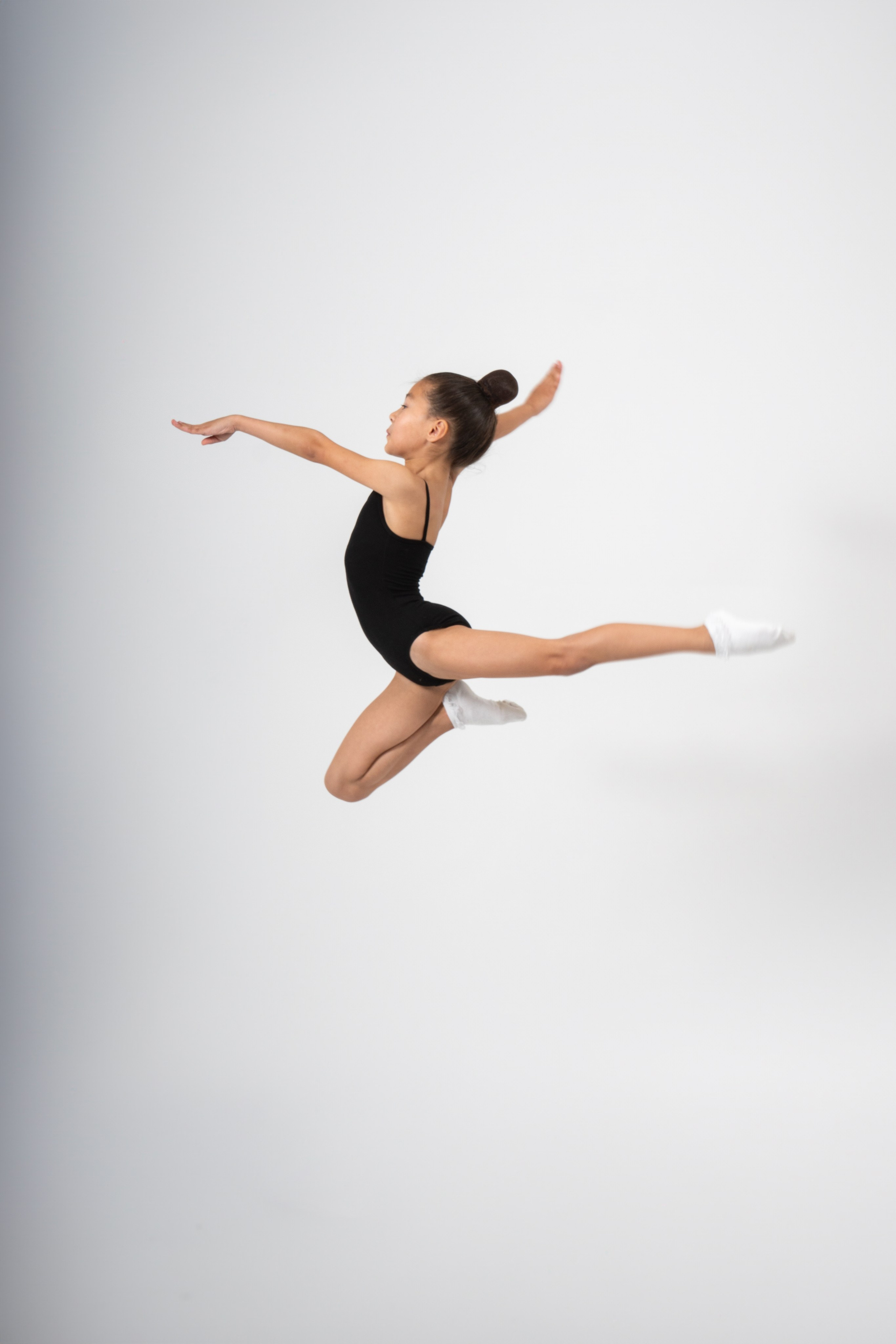 Детская профессиональная фотография, фотограф детский профи, детский фотограф для грудничков, лучший фотограф для детей в Анталье, детская фотосессия в Анталье, студийная фотосессия в Анталье, фотостудия в Анталии, студия для фотосессии в Анталье, детский фотограф в Анталье, лучший фотограф в Анталии, фотографии со студии в Анталье, лучший фотограф в Анталии, фотосессия для детей в Анталье 