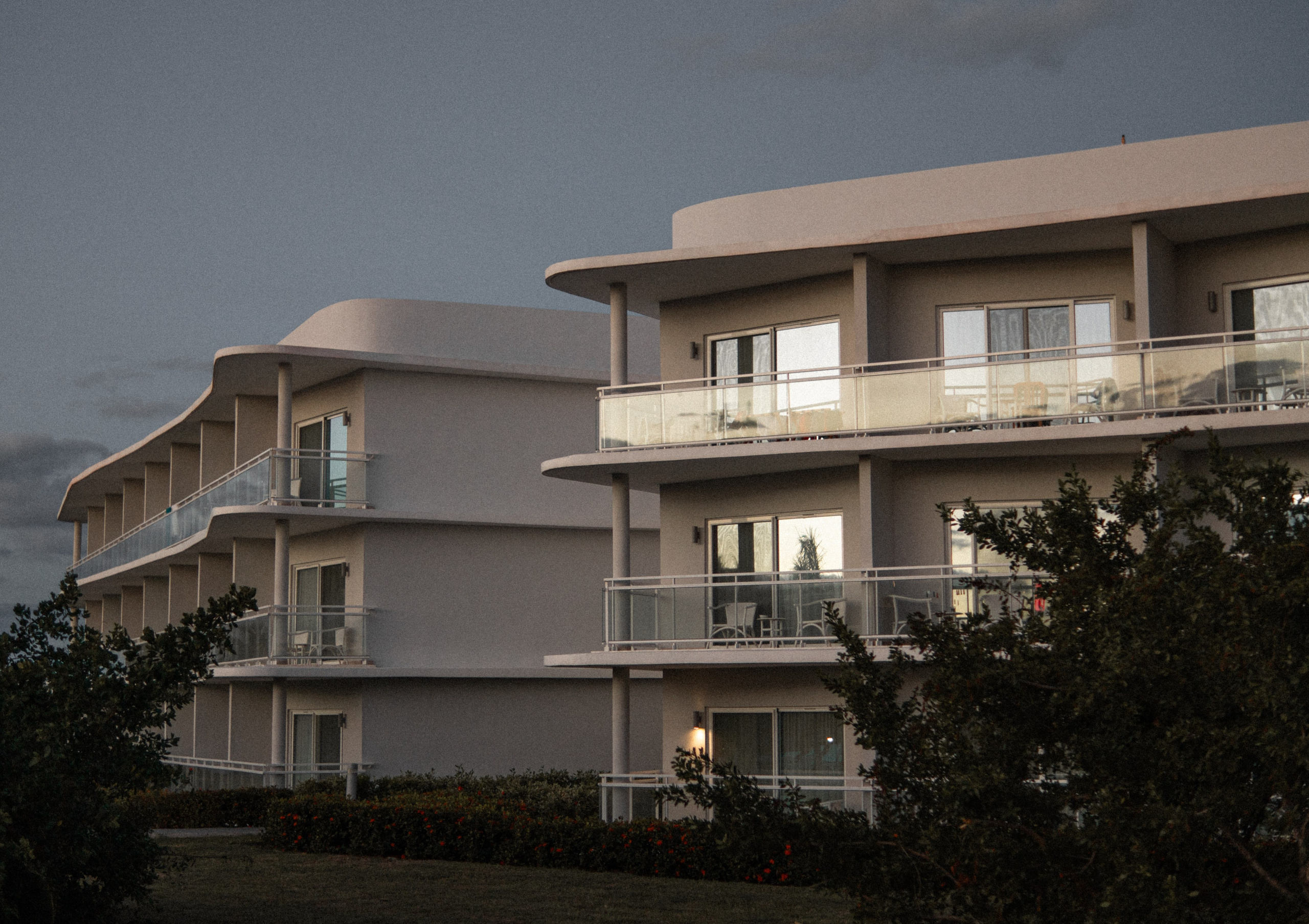 Фотограф для побега Стамбул, будуарная фотография Стамбул, спортивный фотограф Стамбул, фотография изящных искусств Стамбул, фуд фотография Стамбул, редакционный фотограф Стамбул, фотожурналистика Стамбул, чёрно-белая фотография Стамбул, пейзажная фотография Стамбул, подводная фотография Стамбул, приключенческий фотограф Стамбул, гламурная фотография Стамбул, фотограф на фестивале Стамбул, фотография ночной жизни Стамбул, услуги по редактированию фотографий Стамбул, портреты путешествий Стамбул, фотография исторических мест Стамбул, фотография живописных видов Стамбул, индивидуальные фотосессии Стамбул, рекламная фотография Стамбул