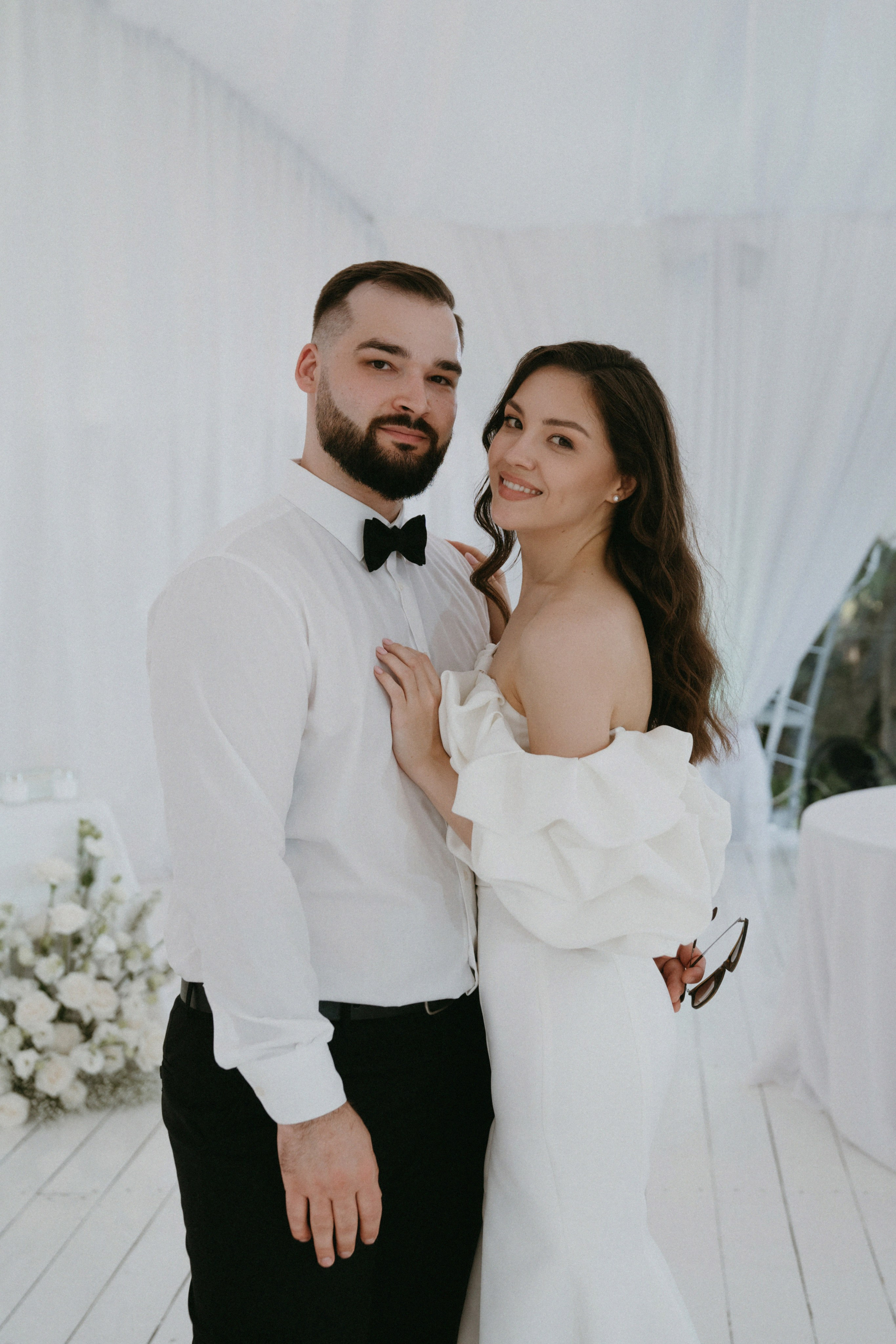 4/08/23. Фотограф Наталья Шелест