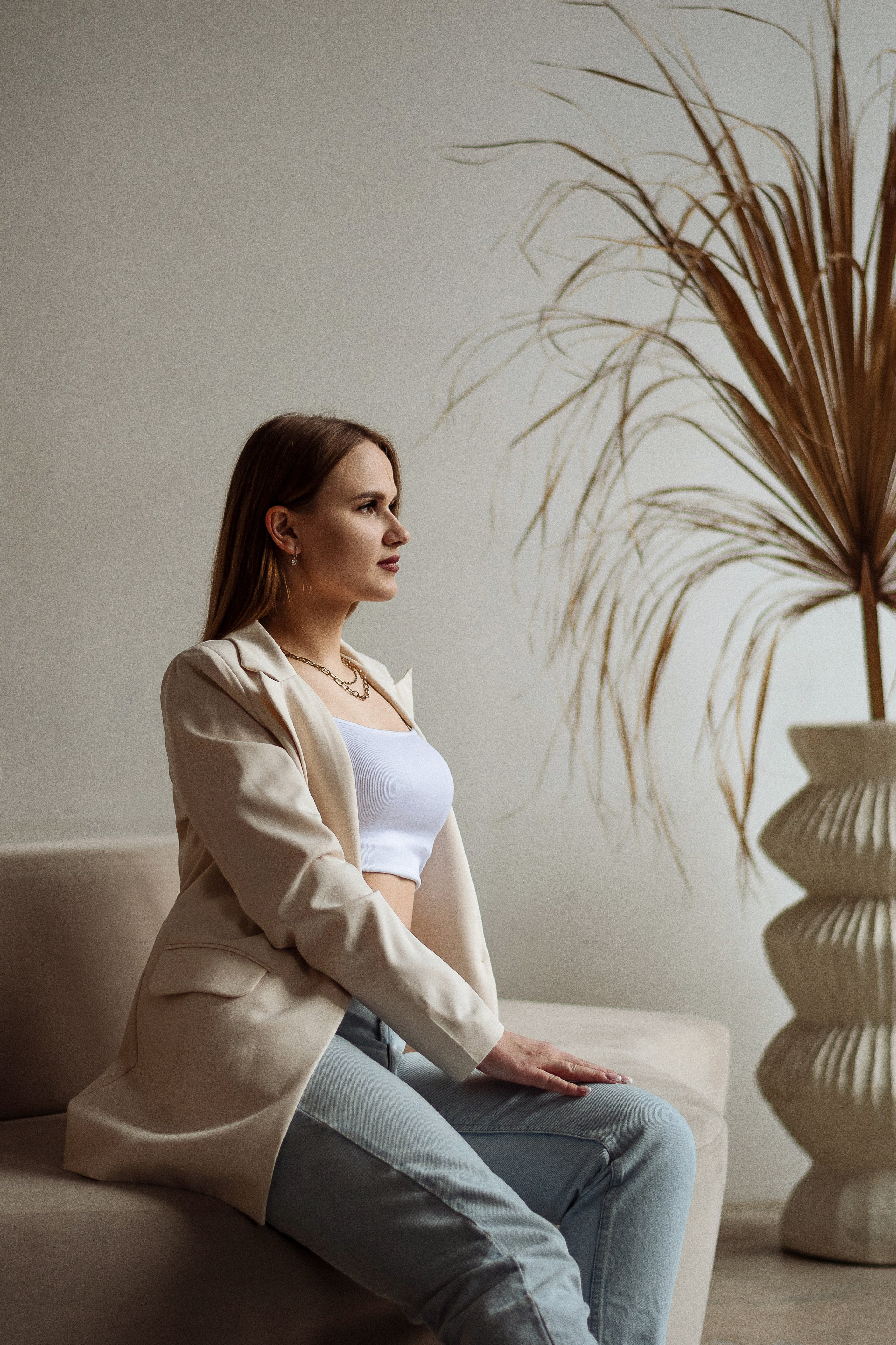 Фотограф в Санкт-Петербурге