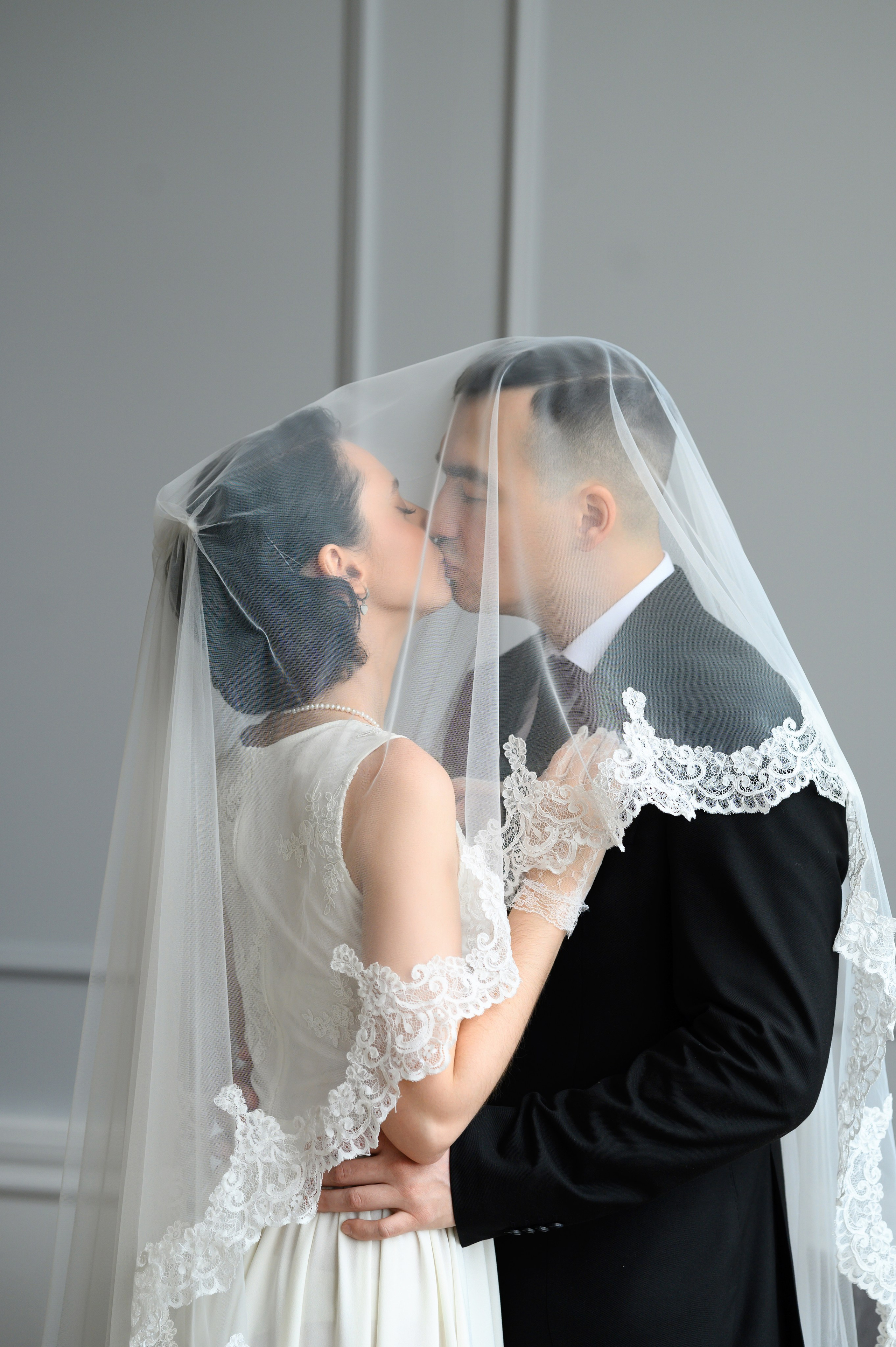 Соня и Сережа. Фотограф в Краснодаре Скубицкая Альбина