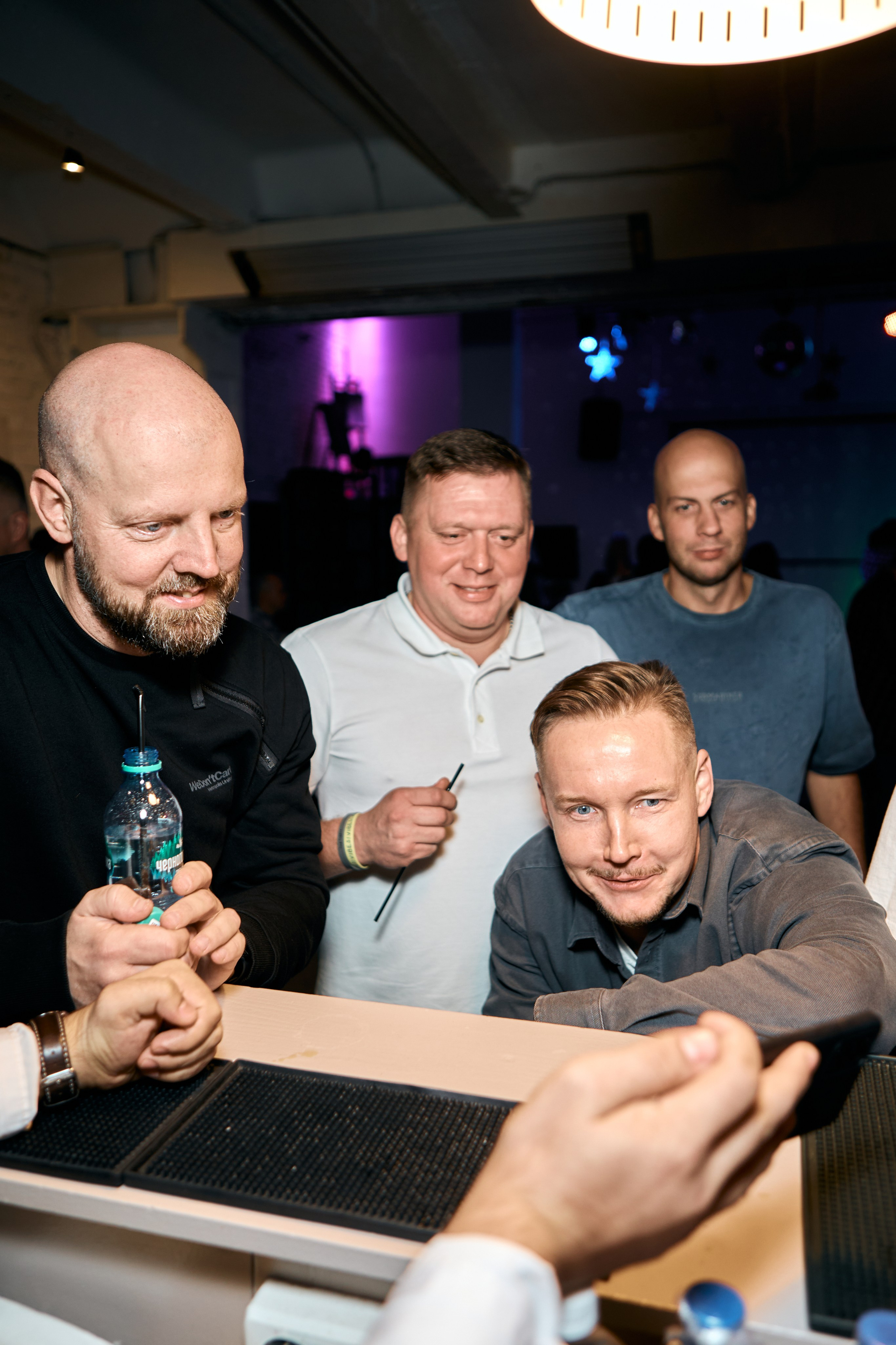 Слава. Фотограф в Москве Ксенья Раимова