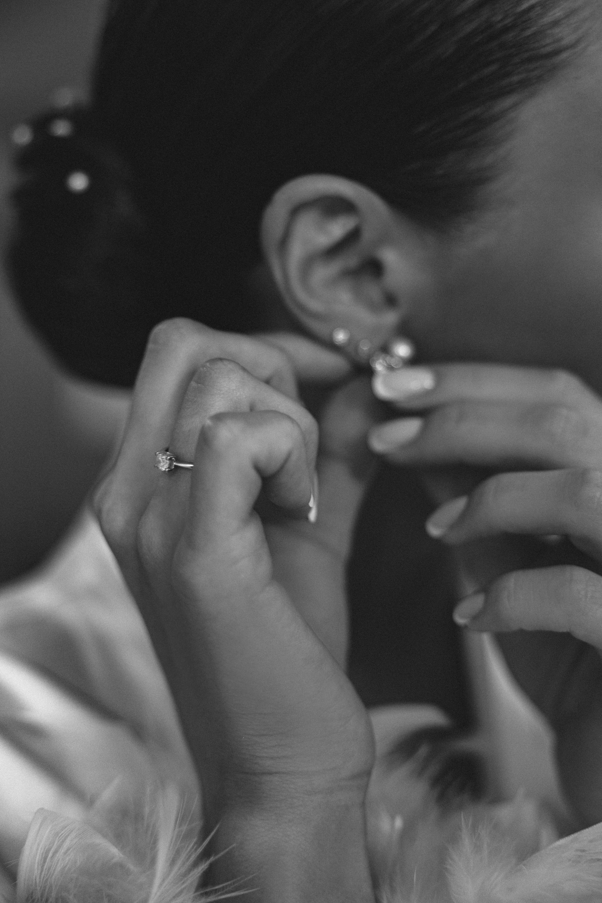 Ангелина Артем. Фотограф в Москве Ксенья Раимова