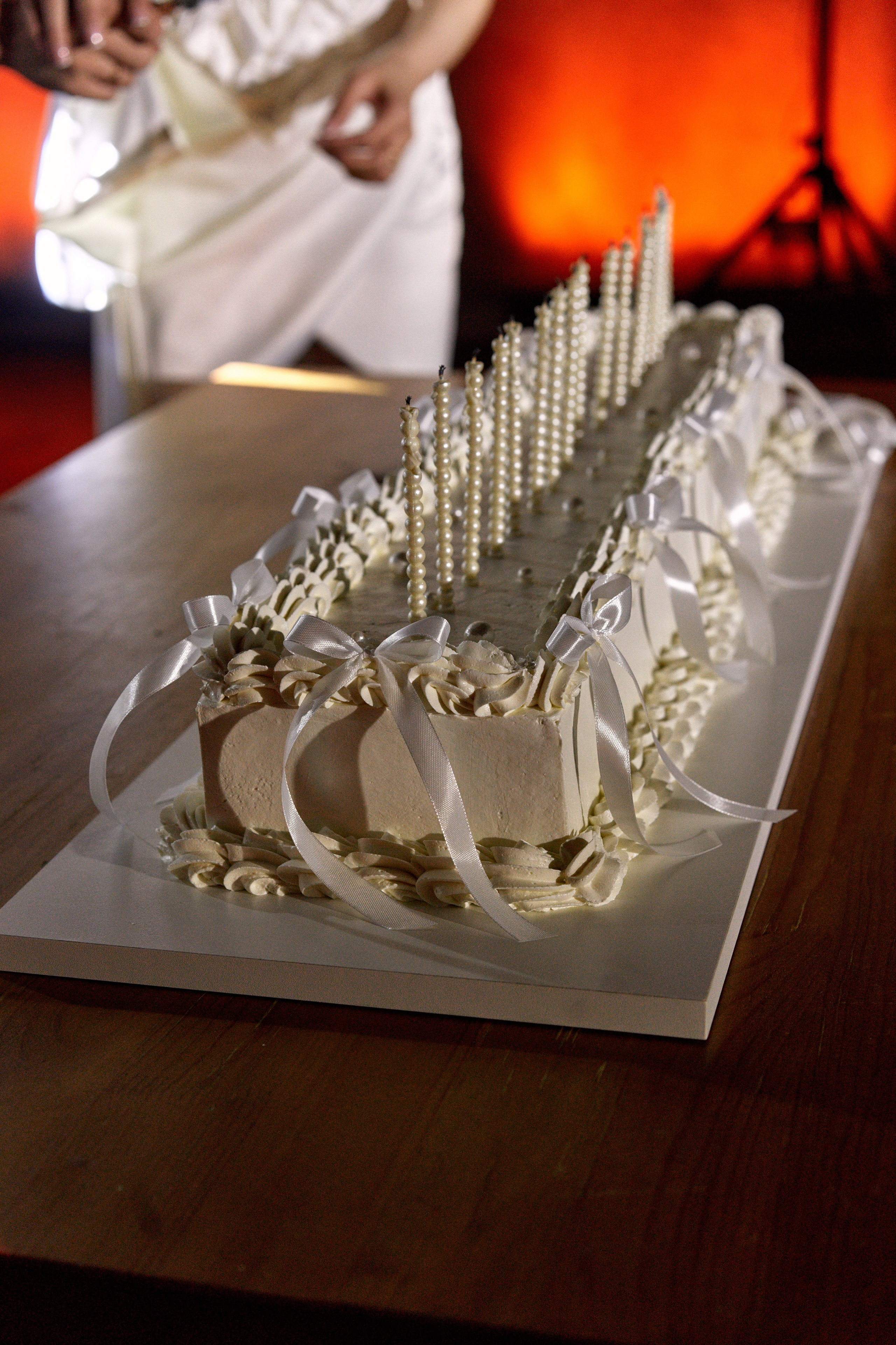 Ярослав и Карина. Фотограф Челябинск — Кирилл Устюжанин