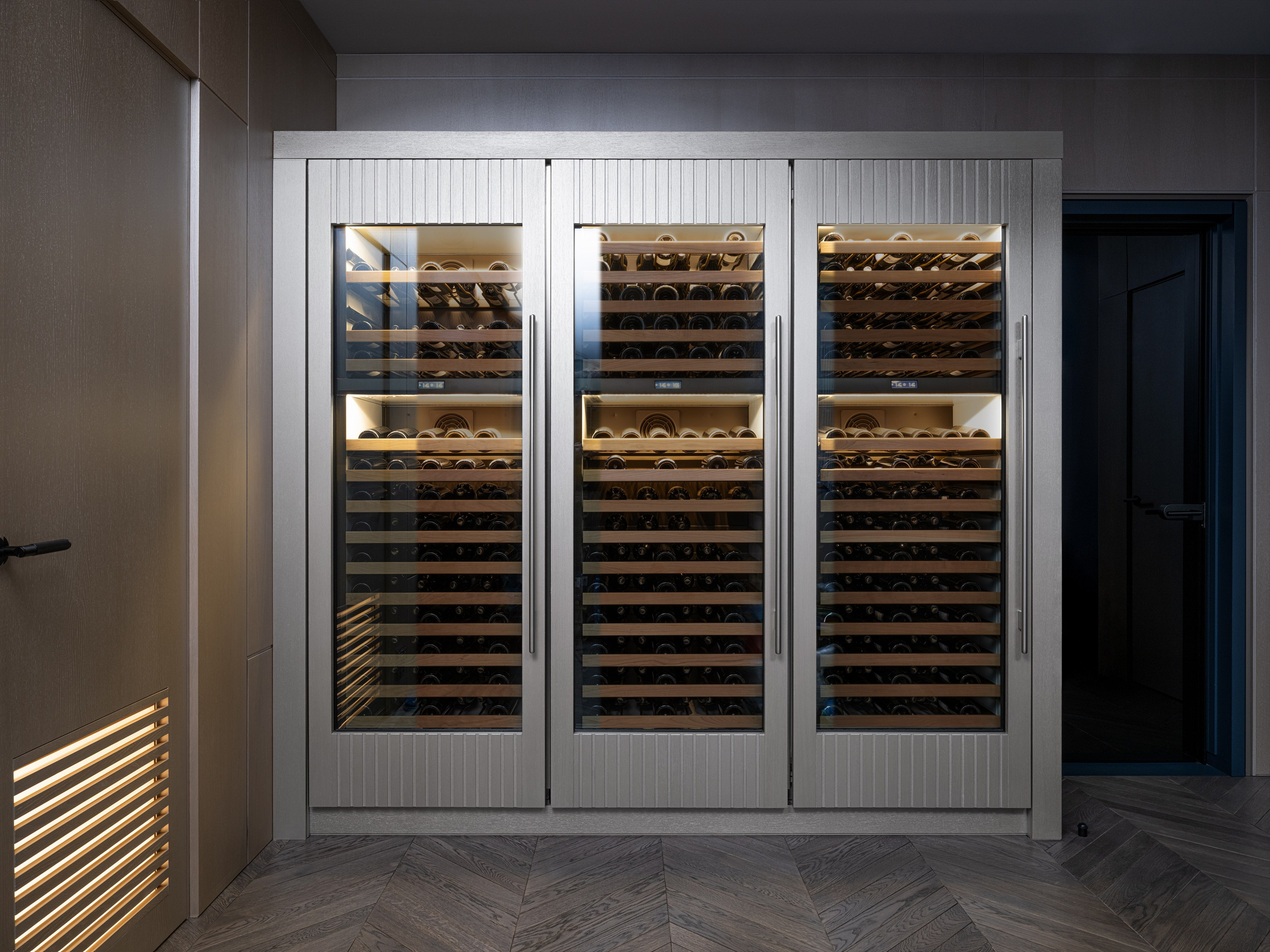 Интерьер. Вильчук Зинаида фотограф, ретушер в Санкт-Петербурге