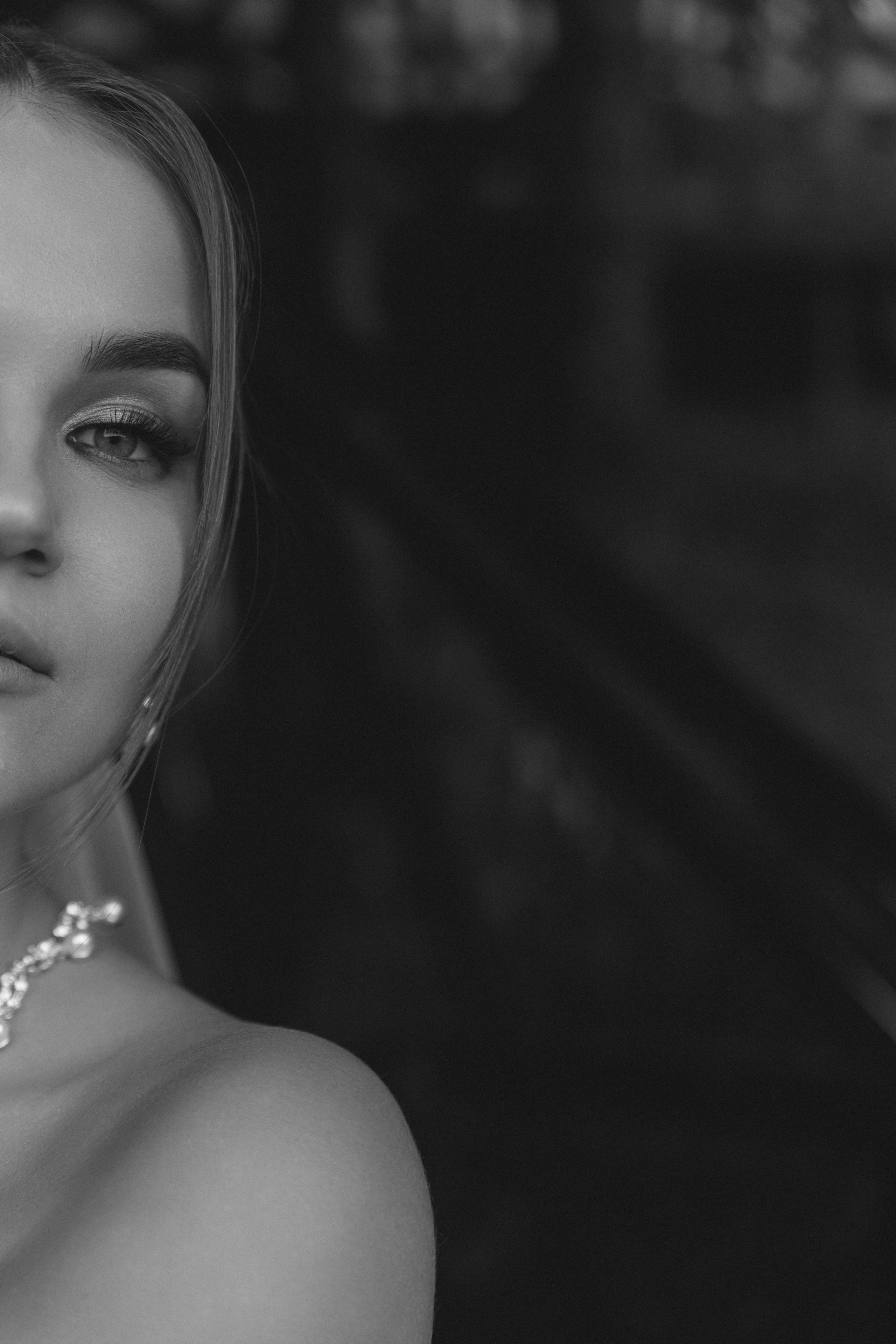 Алина и Никита. Свадебный фотограф Мироманов Николай в Крыму