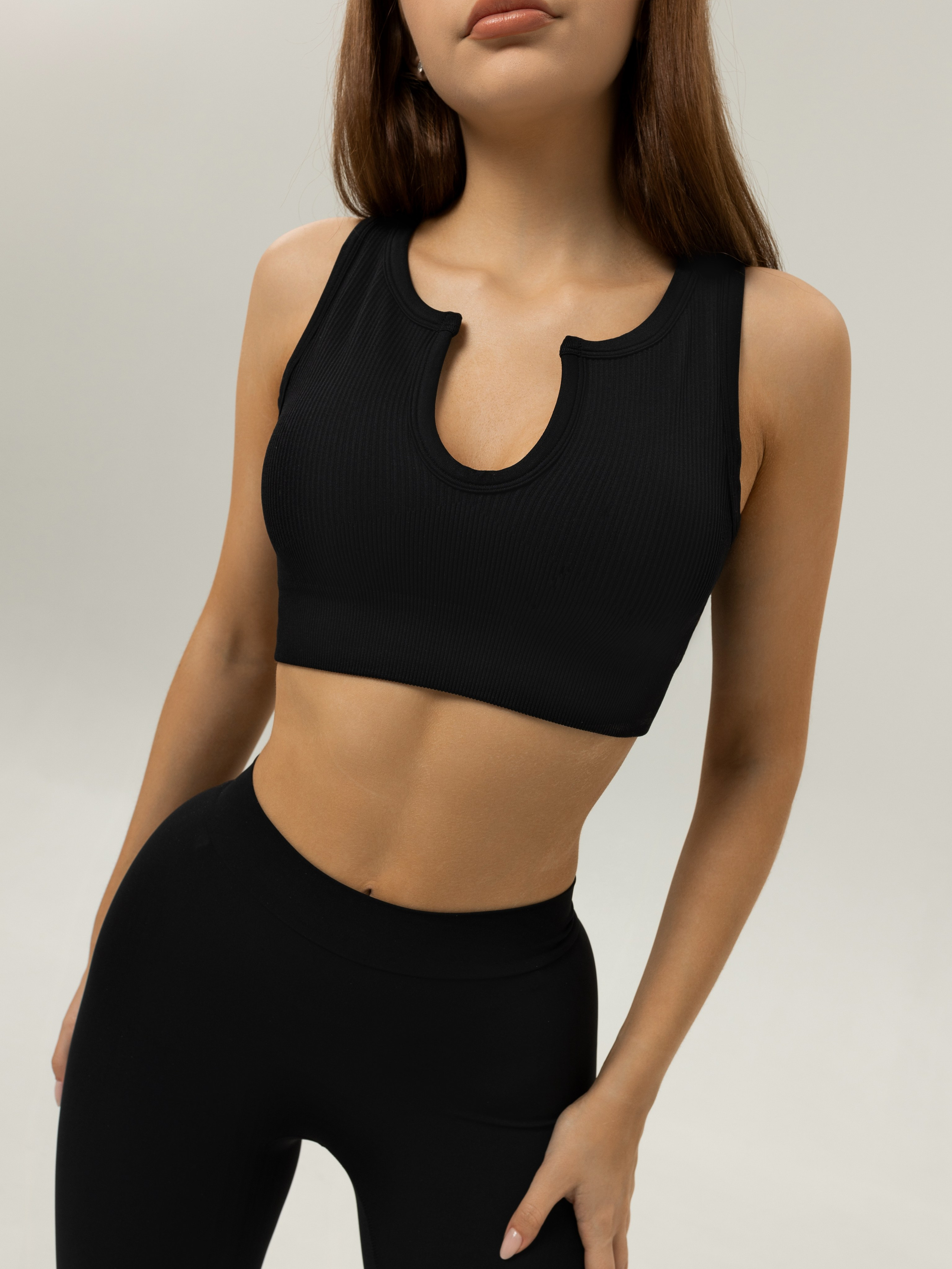 Спорт. Фотограф в Ростове-на-Дону Мария Аверина