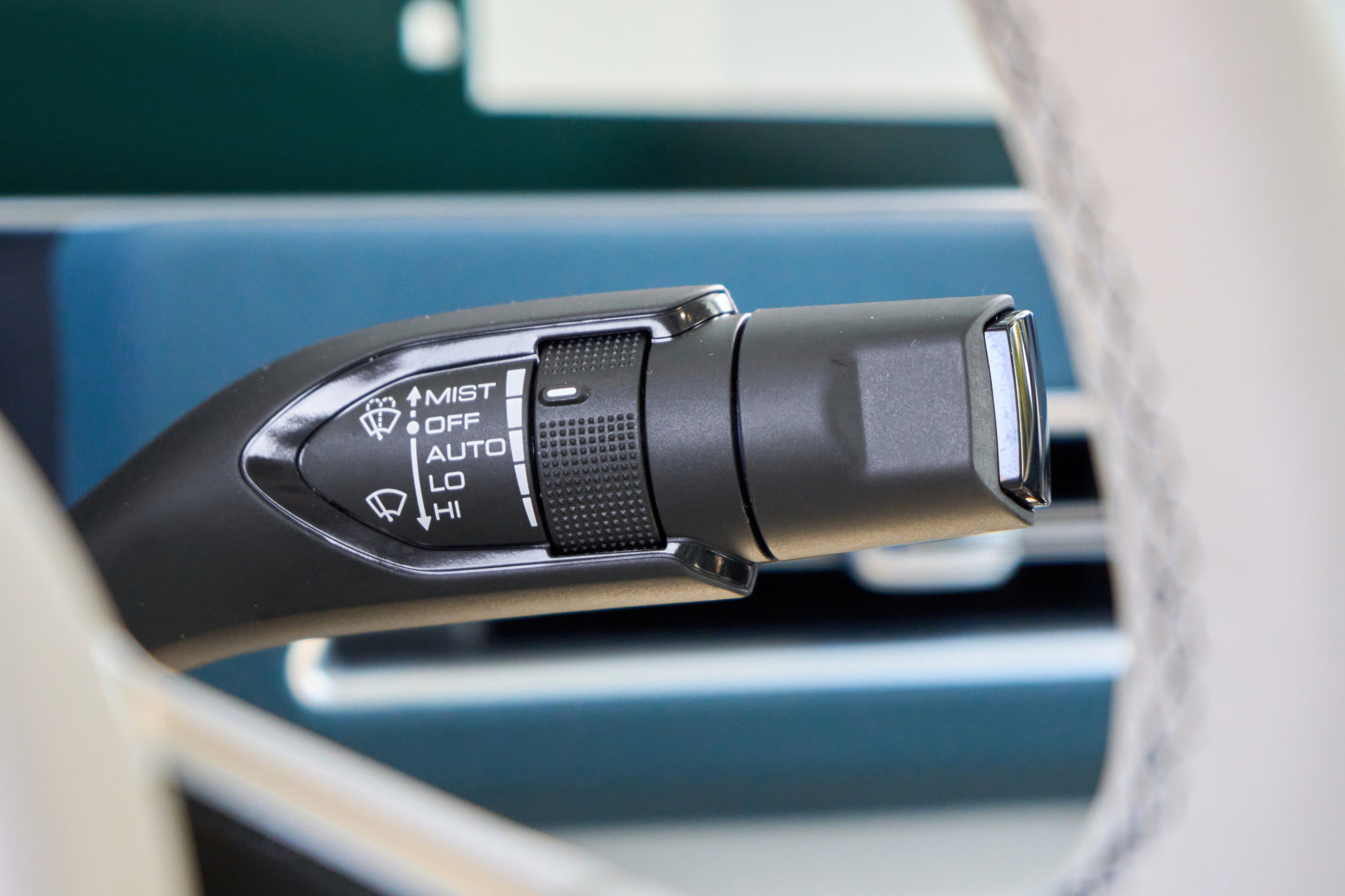 Электромобиль ORA 03. FM Media Сrew. Репортажные фото и видео