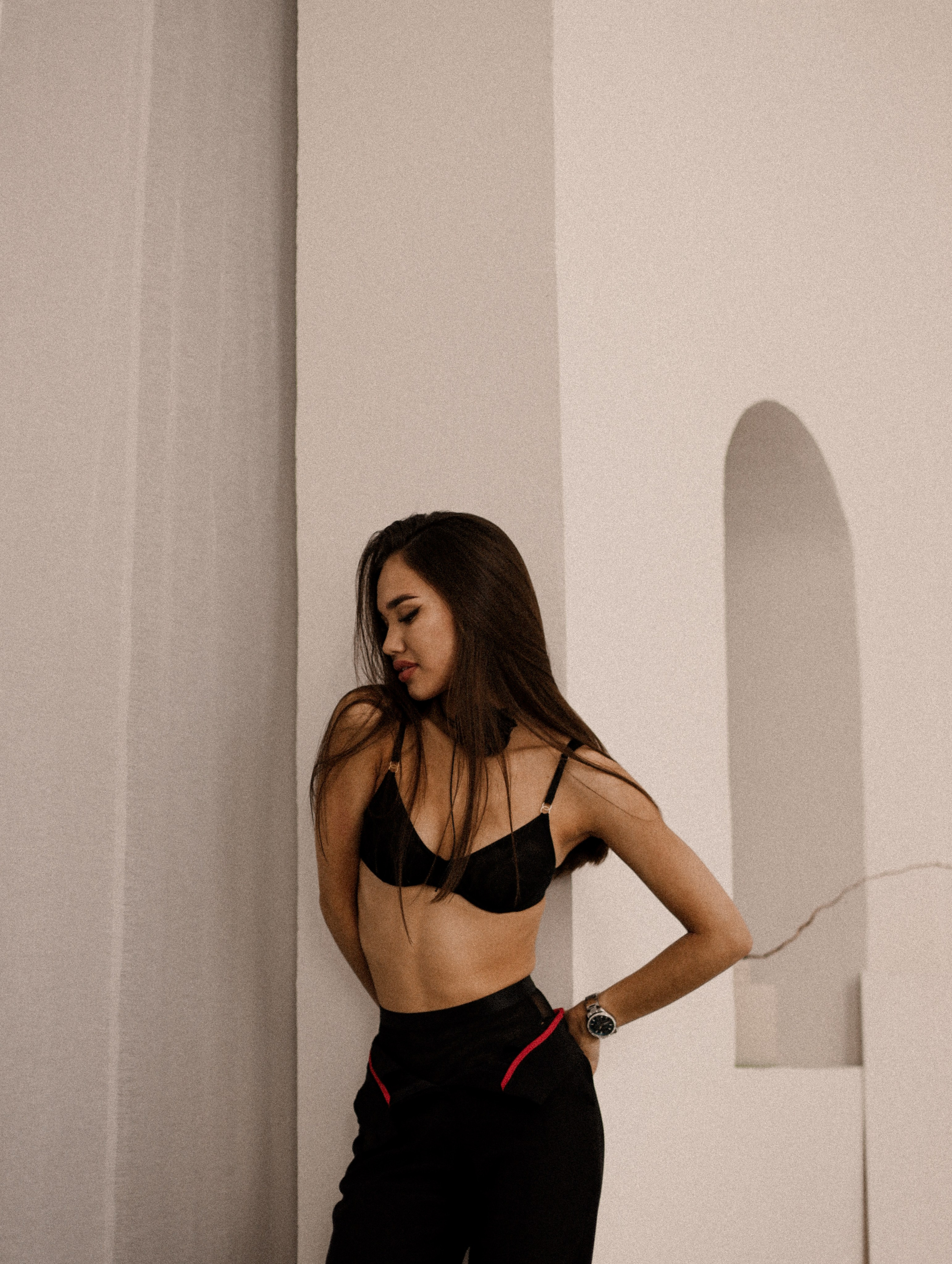 Диана. ФОТОГРАФ ИРКУТСК | ДАНИЕЛА МОНРО