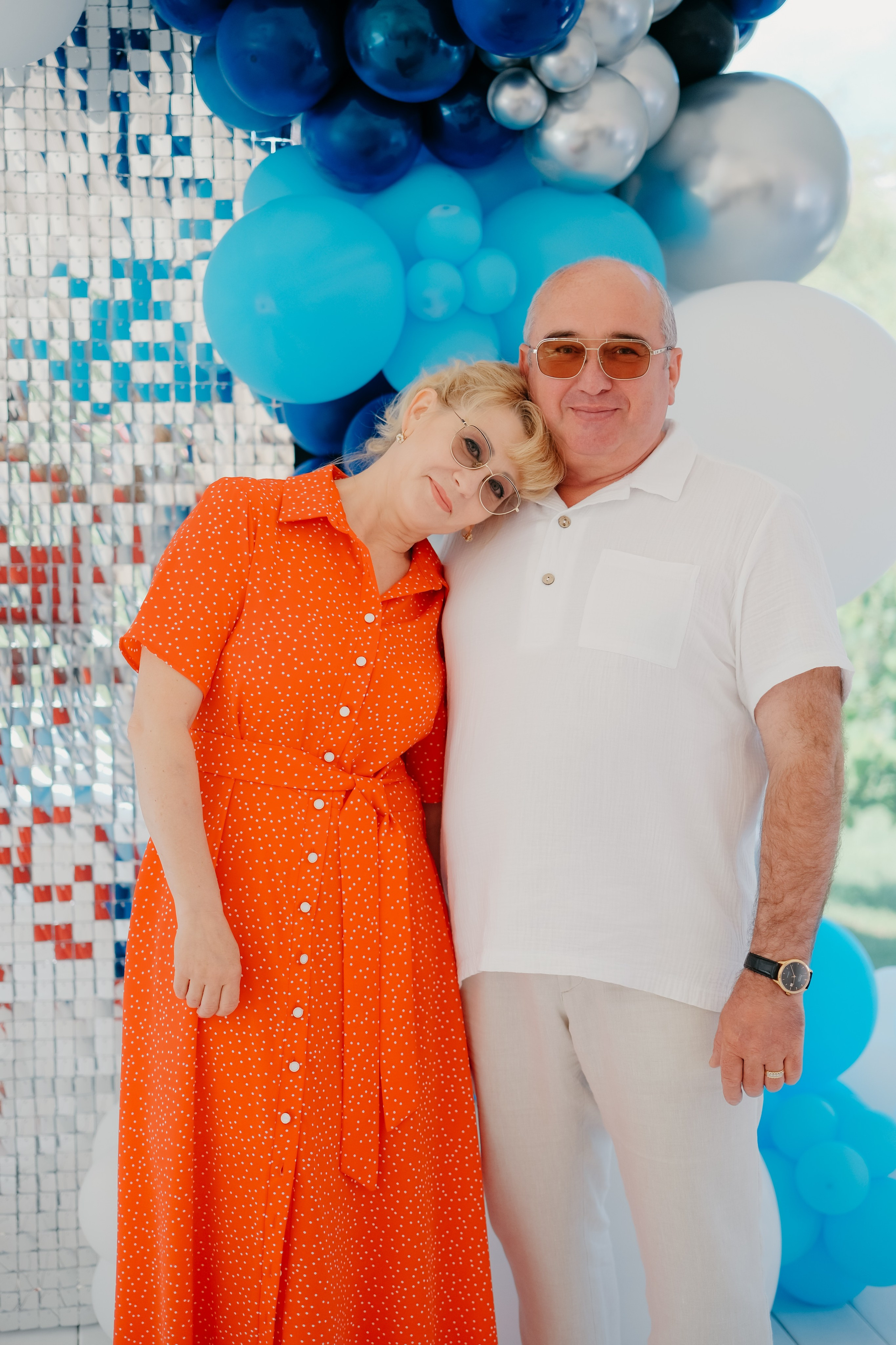 Денисофф. Фотограф в Москве Дмитрий Рогов