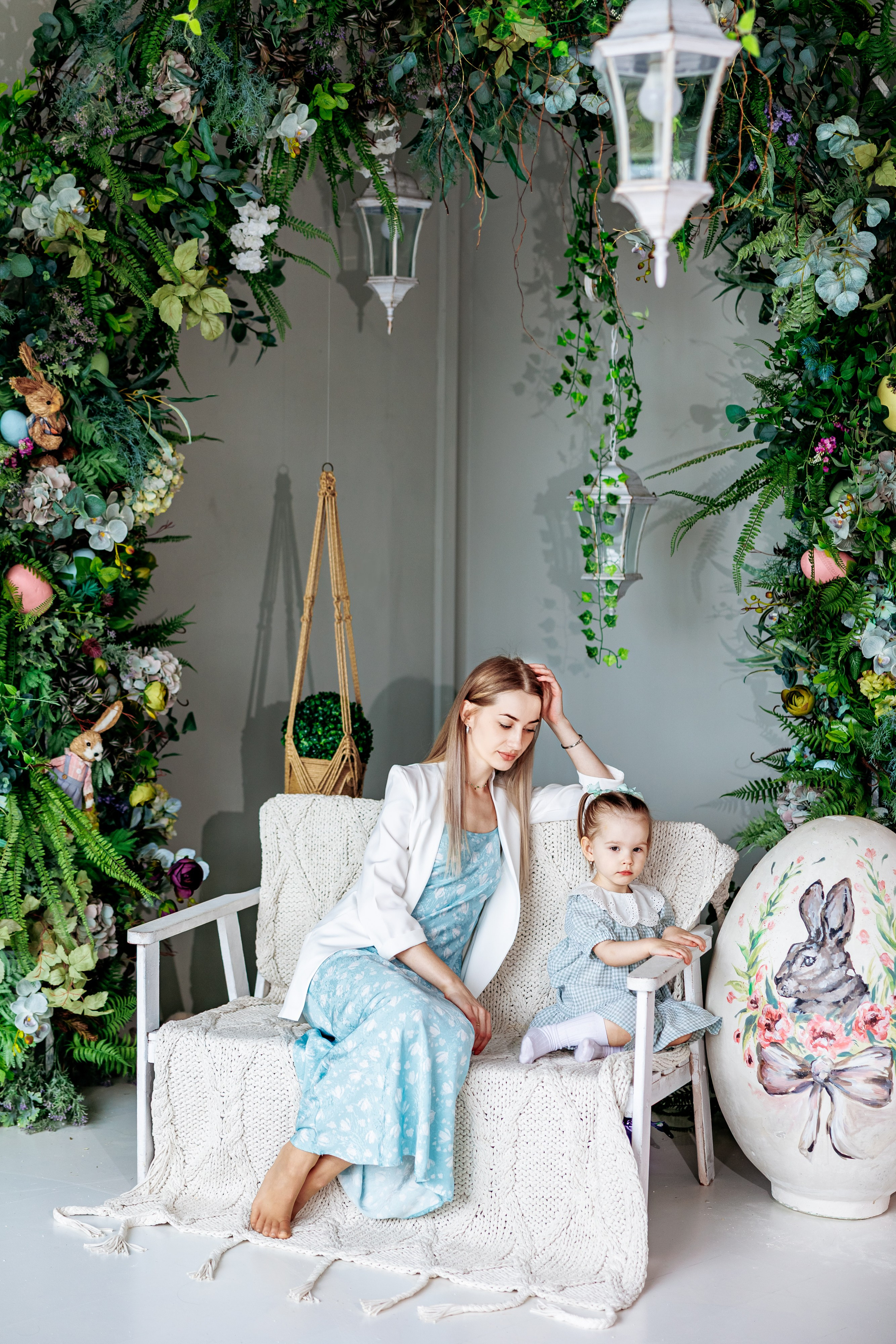 Кире 2 года. Свадебный и семейный фотограф в Армавире