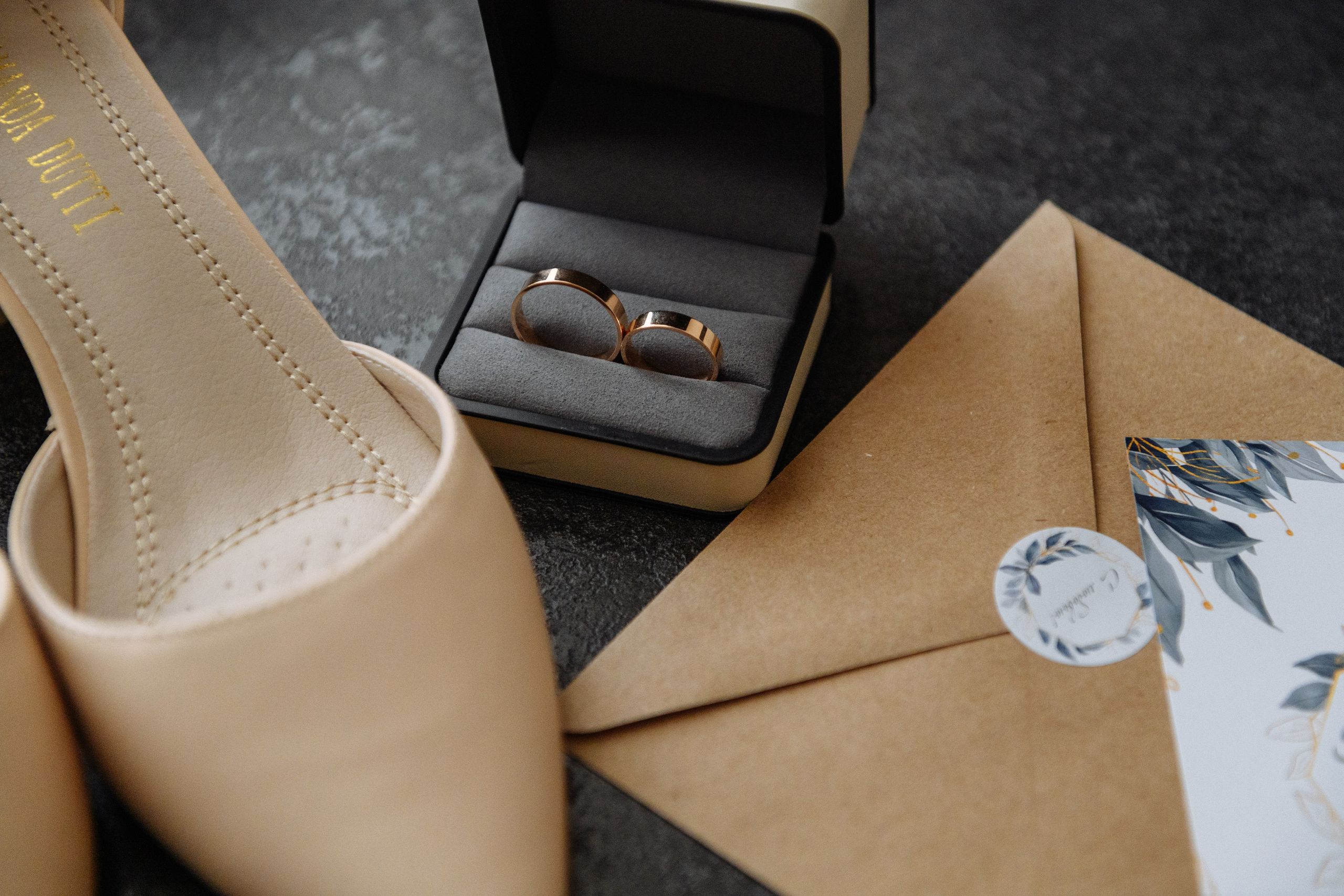 Свадьба свадебный фотограф стерлитамак уфа салават ведущий видеограф банкет