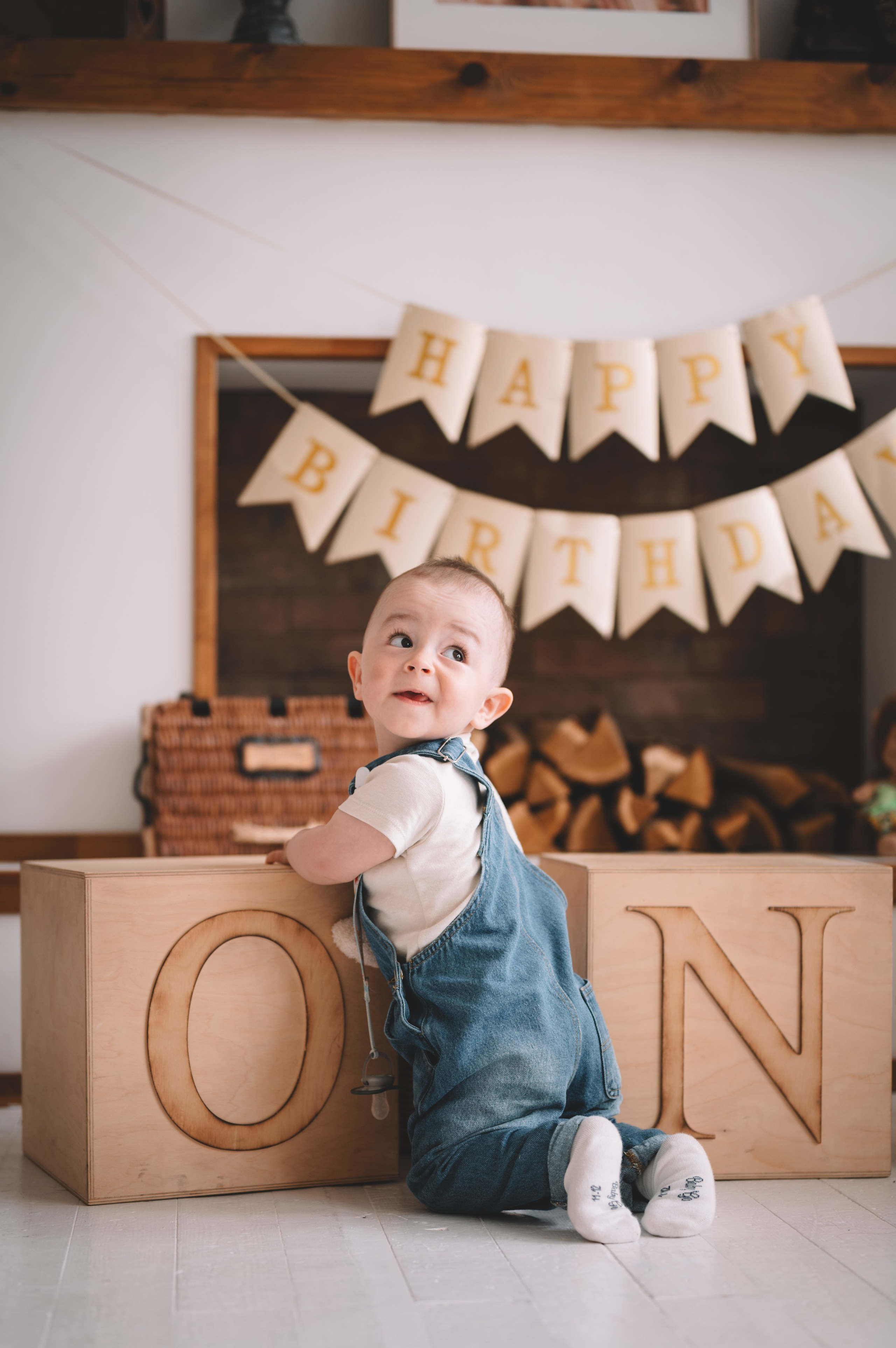 Николай, Елена и Илья. Фотограф Анна Темнова. Пенза