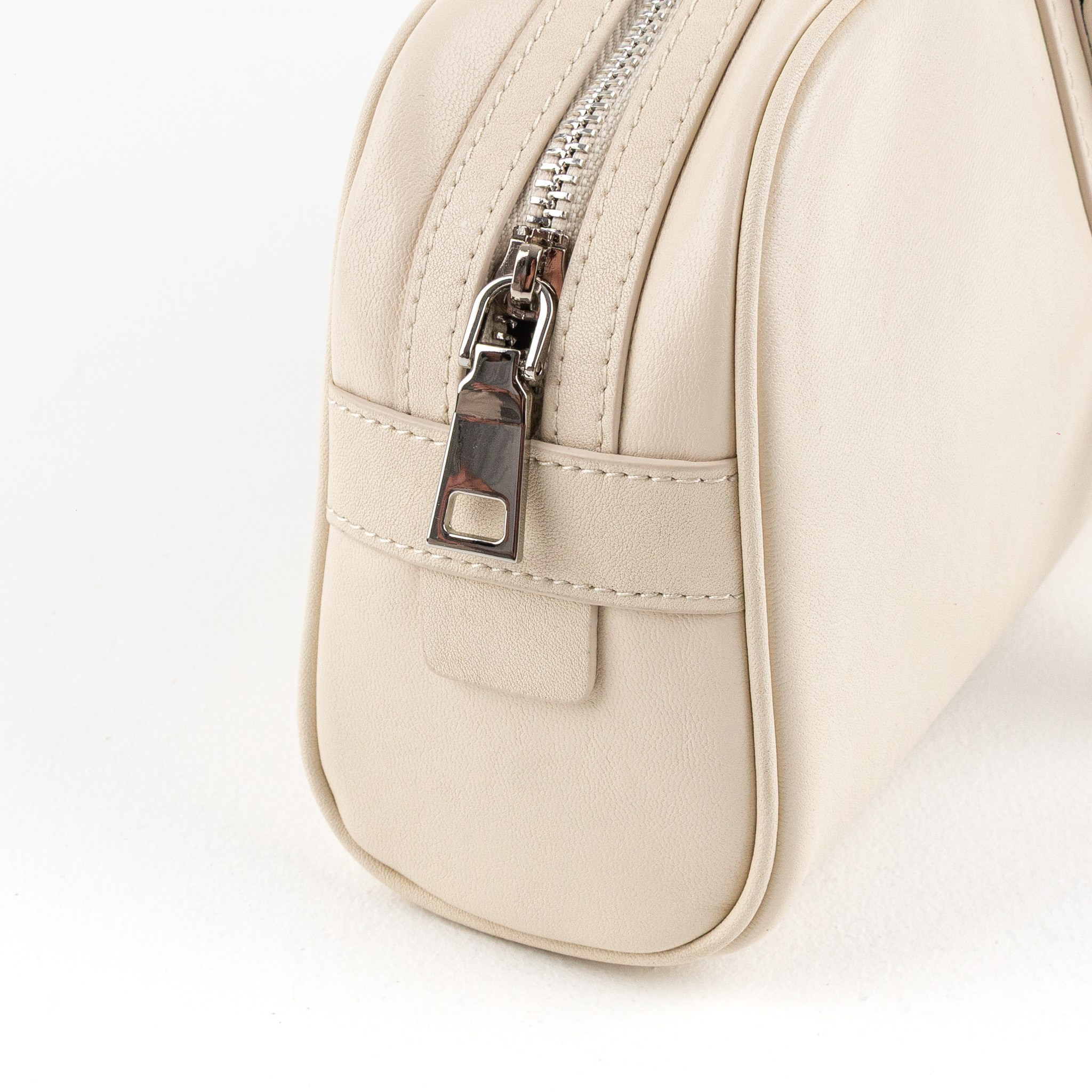 Сумки. Александр Стряпунин — предметный фотограф в Улан-Удэ