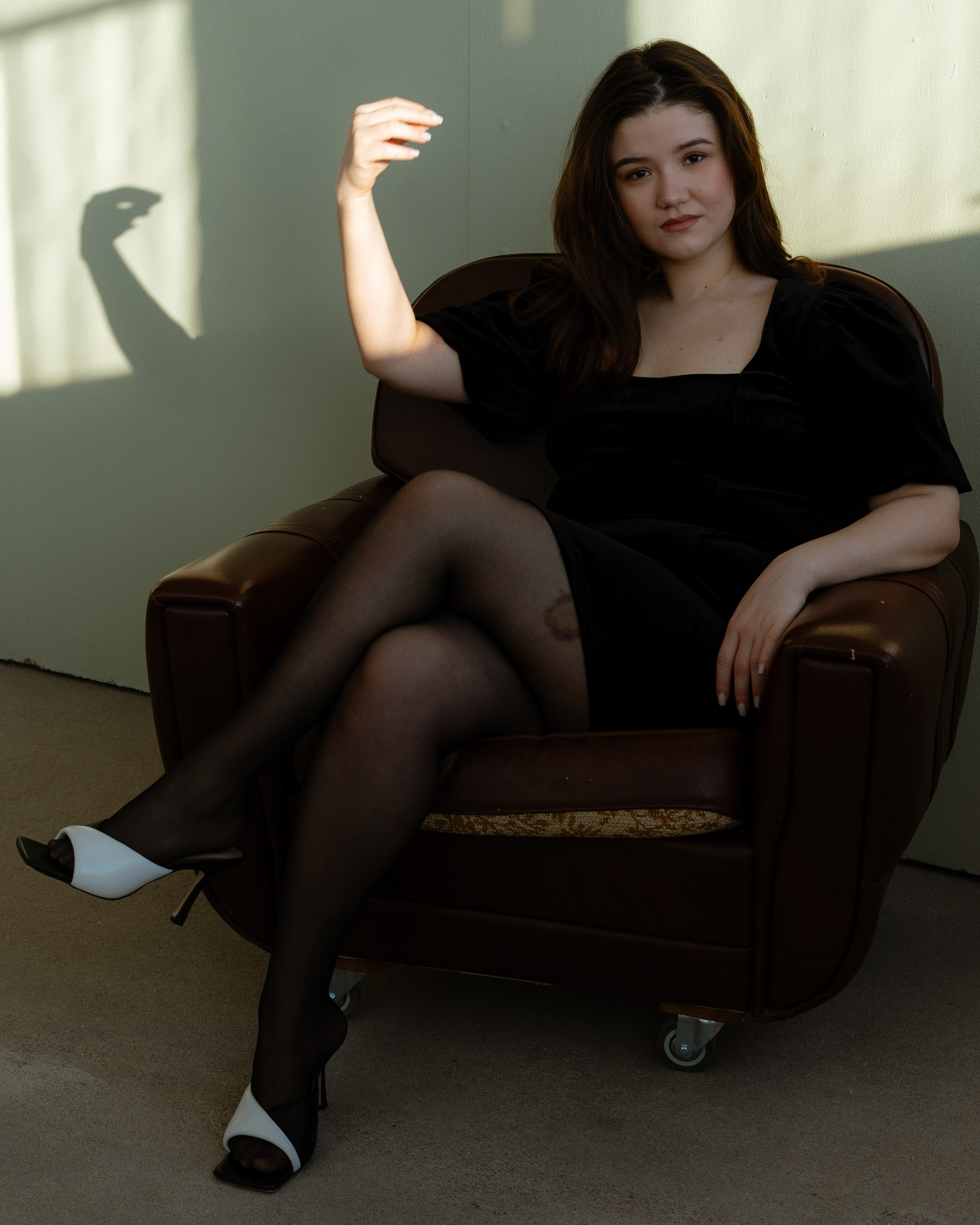 DINARA. Свадебный фотограф Уфа, Руслан Бикташев