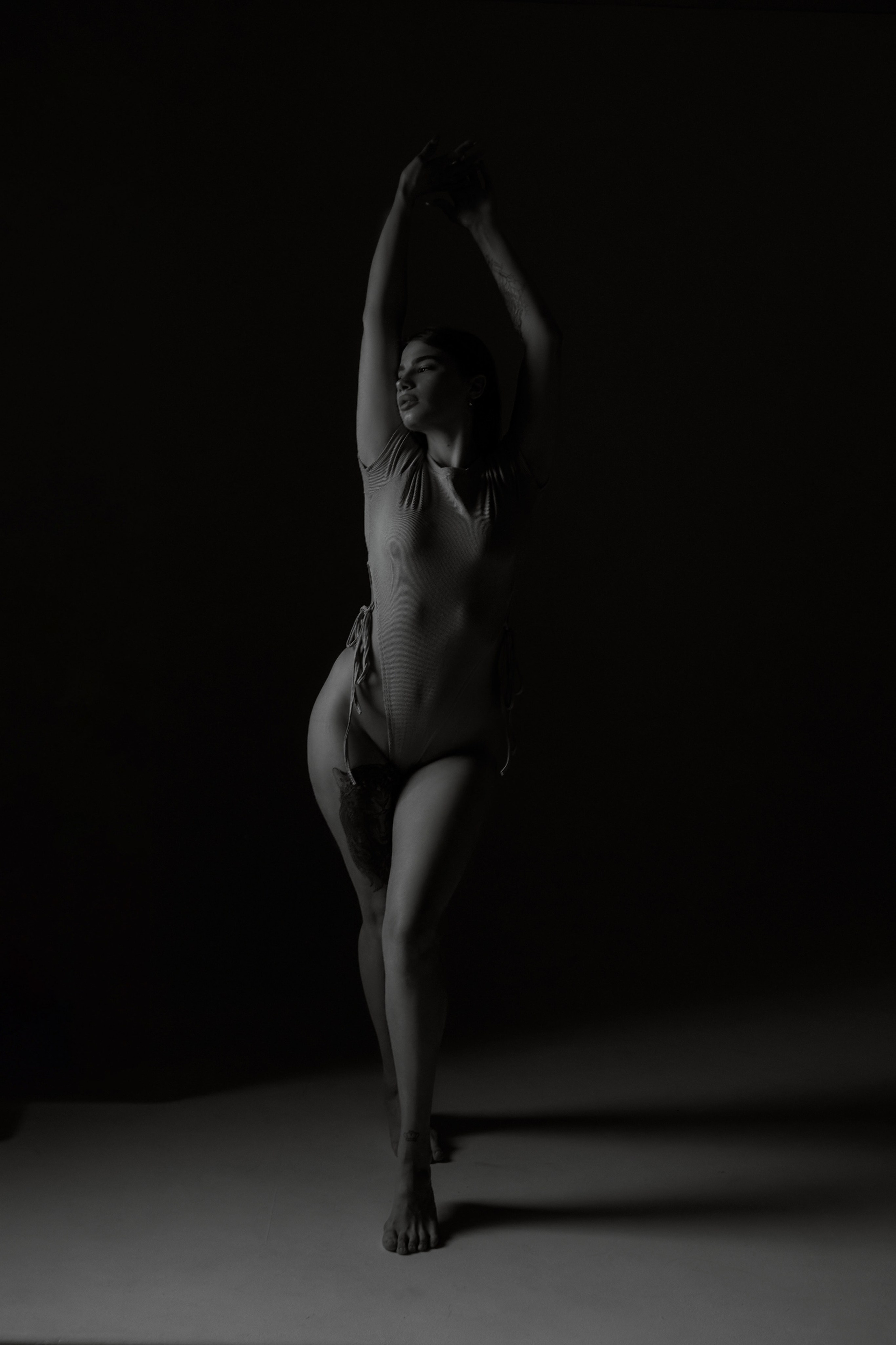 Фотограф Севастополь. Фотограф в Севастополе